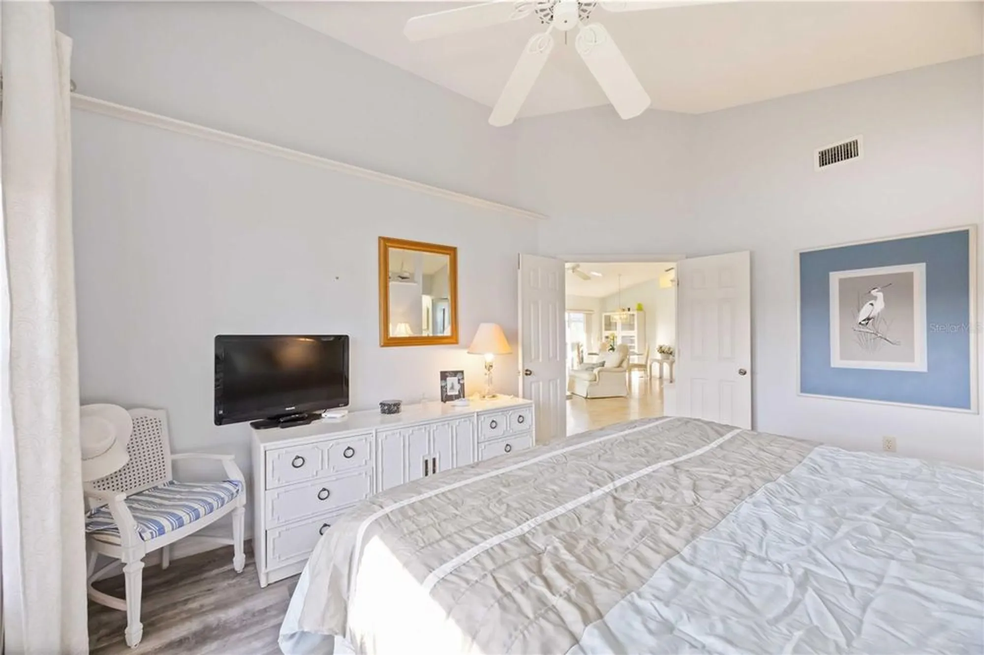 Property Slideshow image 29 of 38 | 805 harrington lake dr 76, Venice, FL, 34293