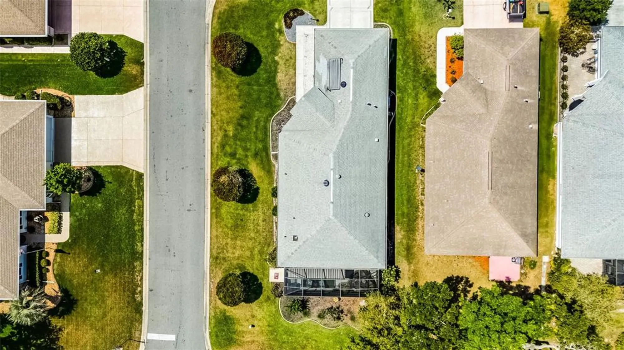 Property Slideshow image 44 of 88 | 5500 laver st, Leesburg, FL, 34748