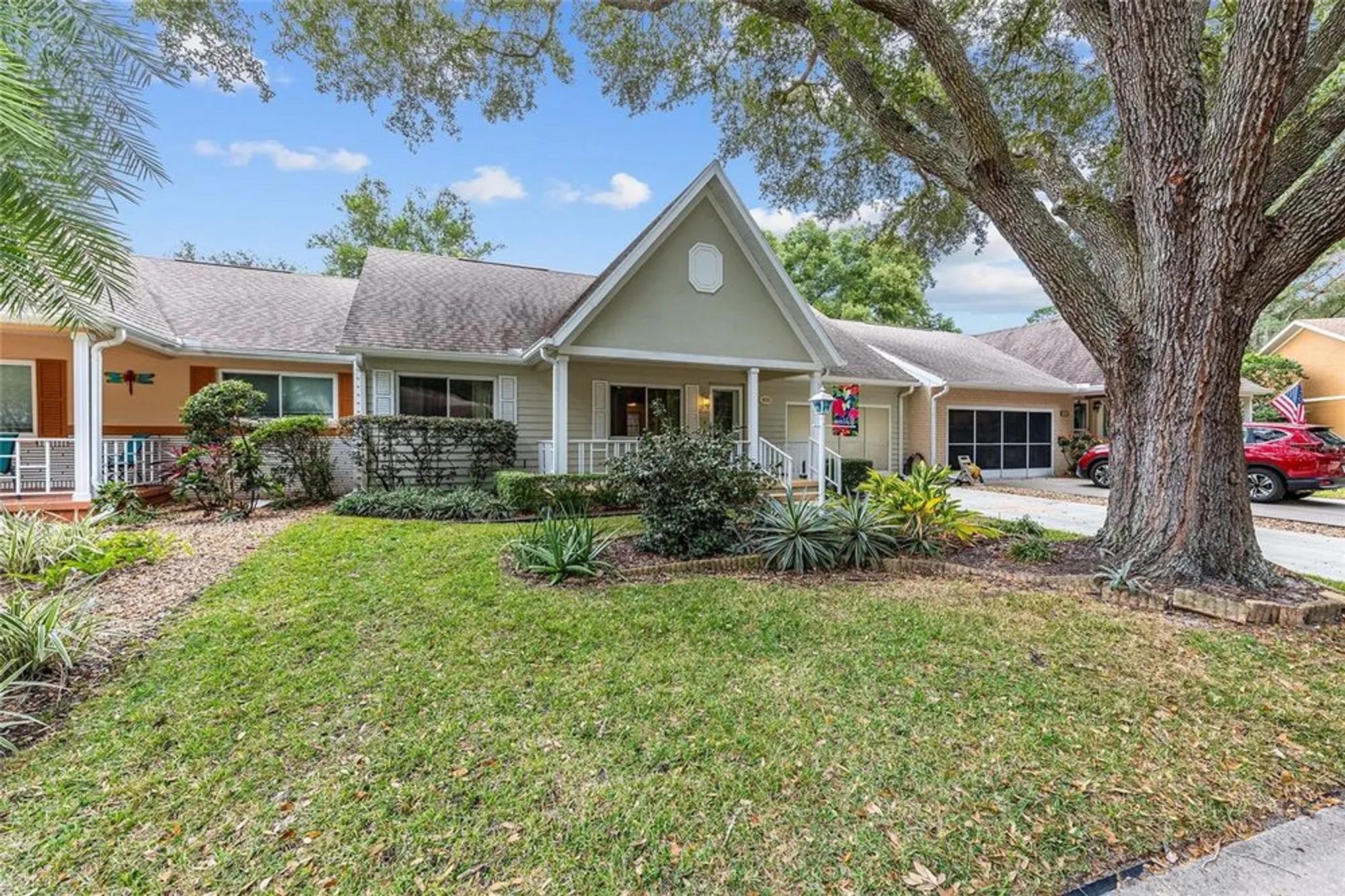 Property Slideshow image 4 of 40 | 9121 sw 83rd ct c, Ocala, FL, 34481