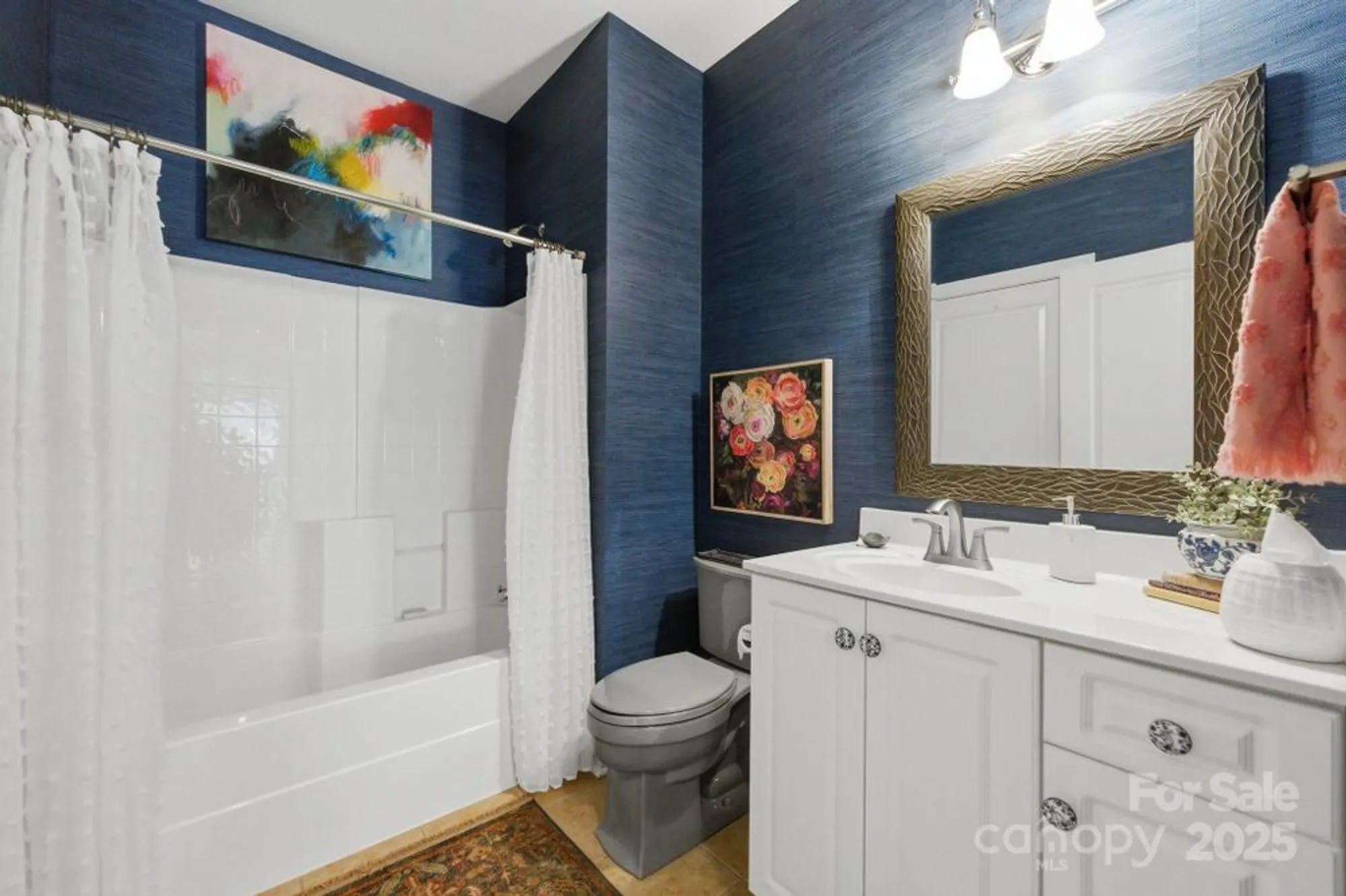 Property Slideshow image 21 of 25 | 10831 casetta dr, Matthews, NC, 28105