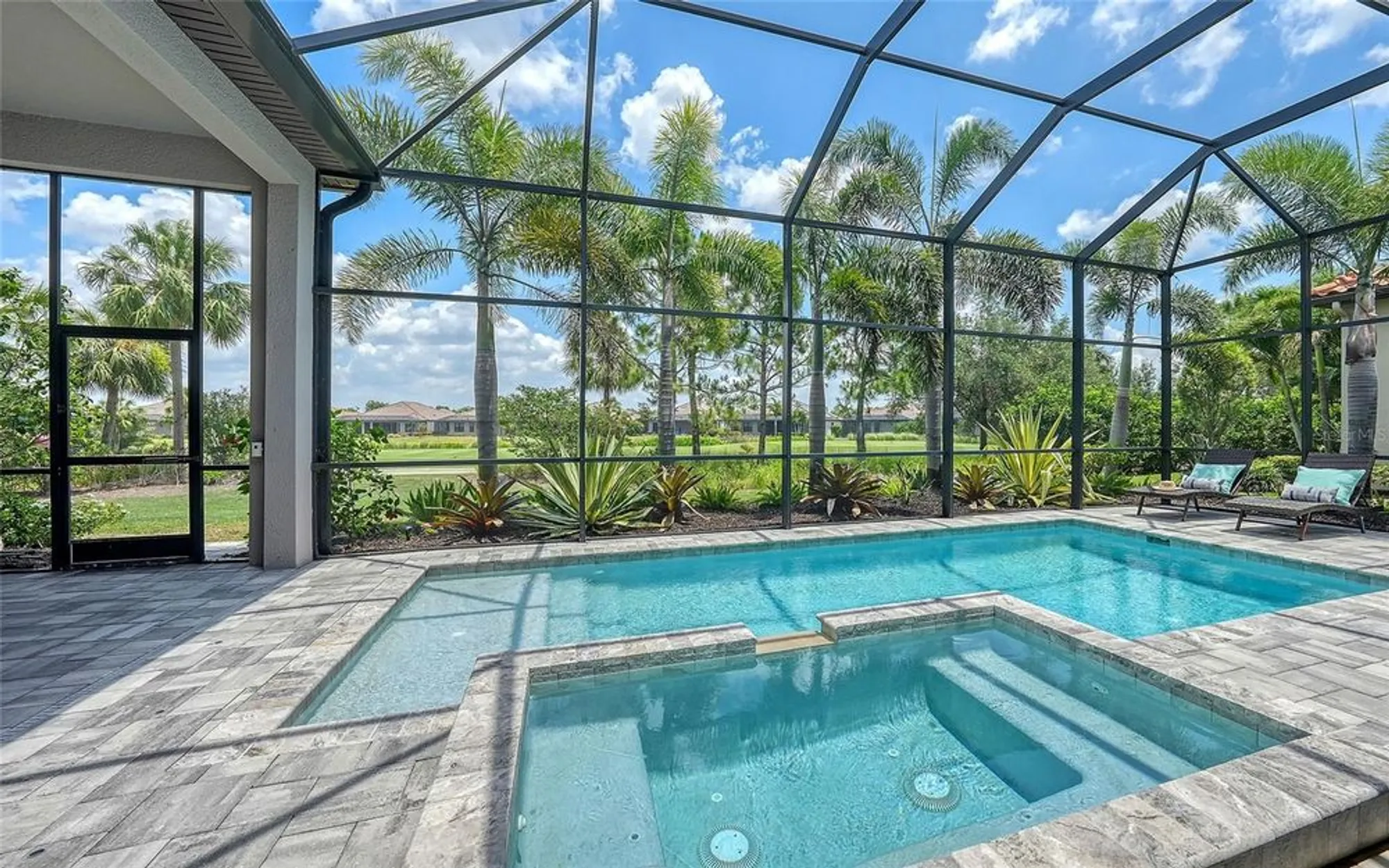 Property Slideshow image 46 of 70 | 4809 benito ct, Bradenton, FL, 34211