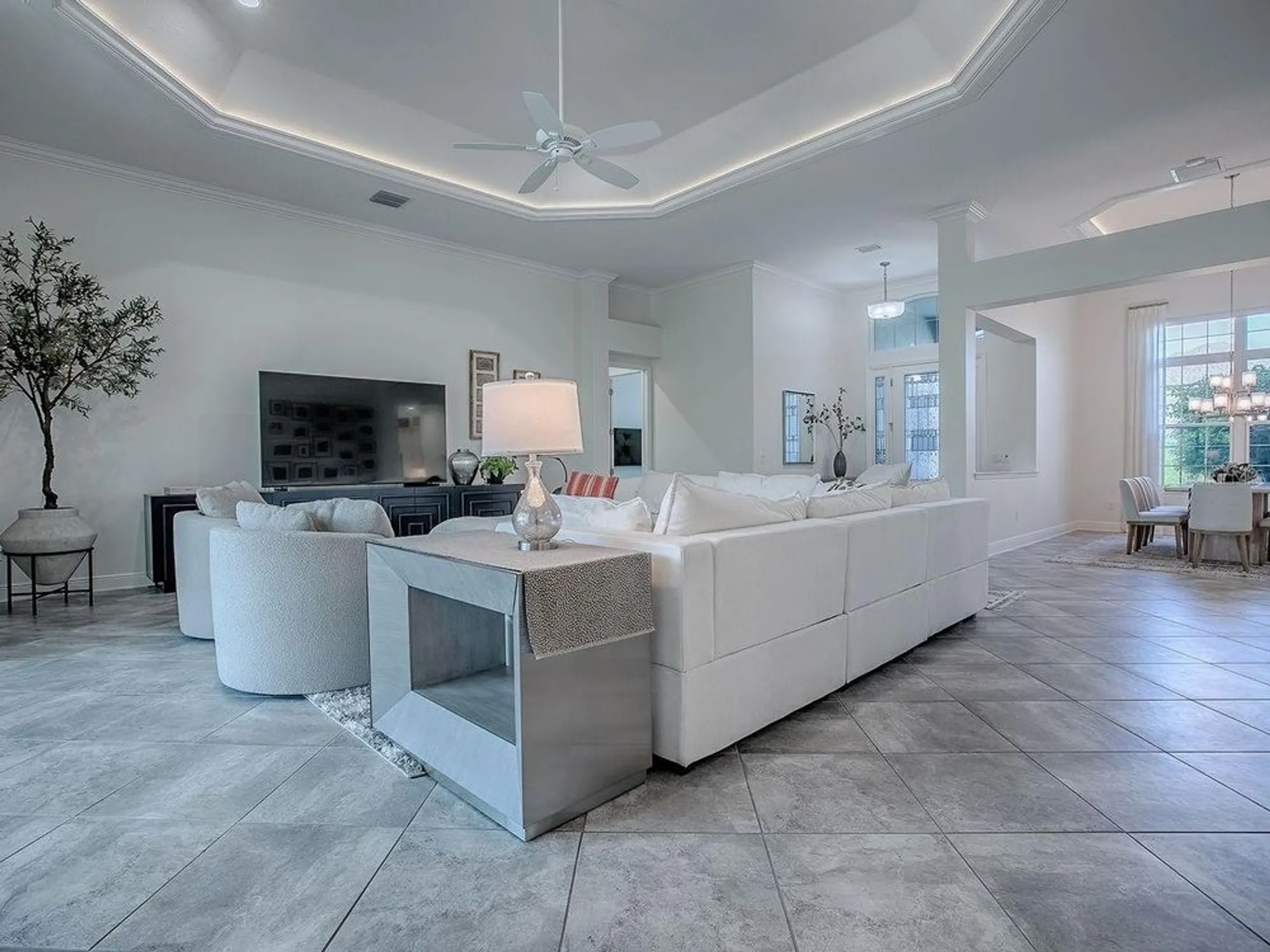 Property Slideshow image 17 of 68 | 3427 conservation trl, The Villages, FL, 32163