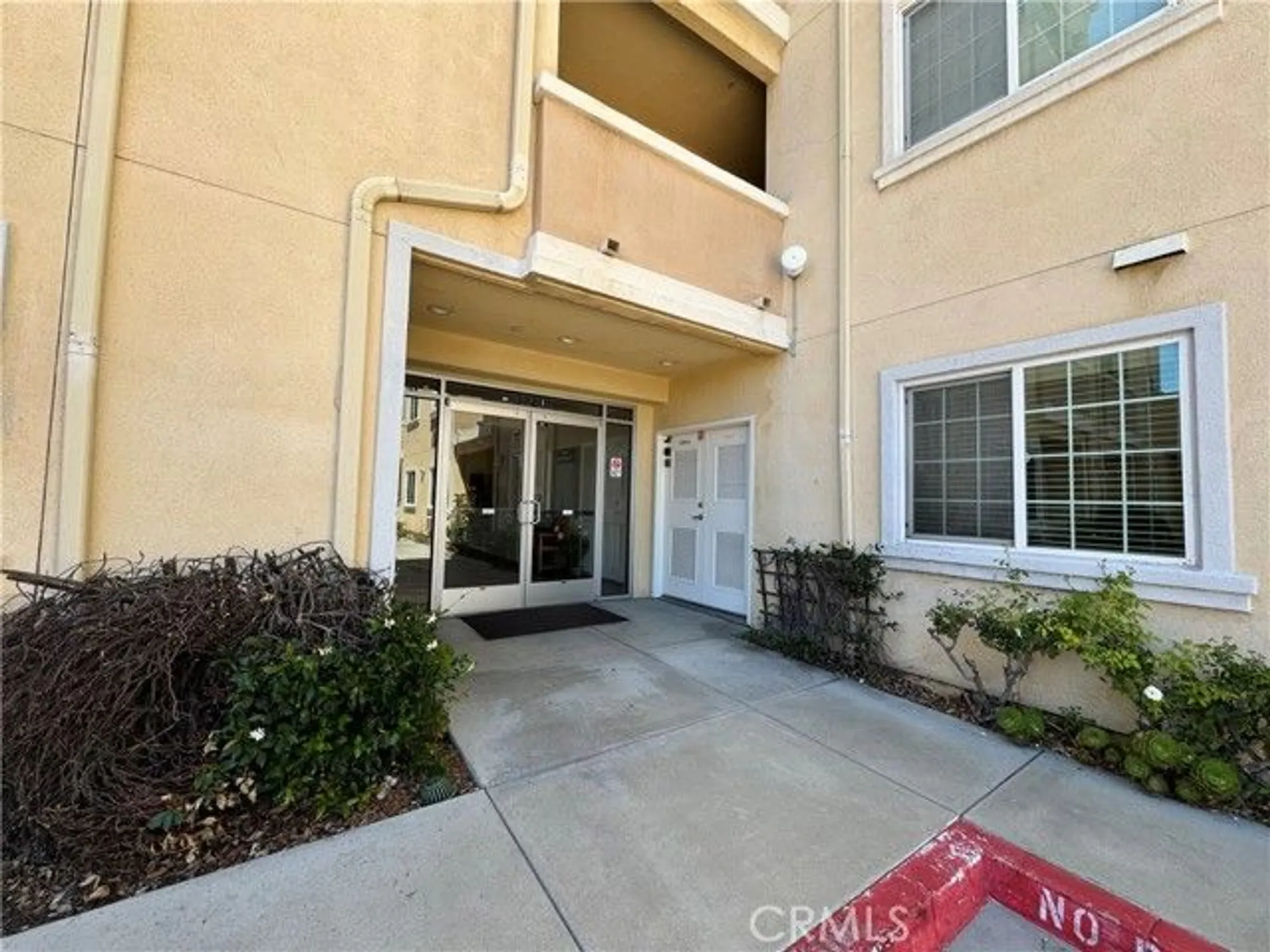 Property Slideshow image 33 of 40 | 3120 sepulveda blvd 409, Torrance, CA, 90505