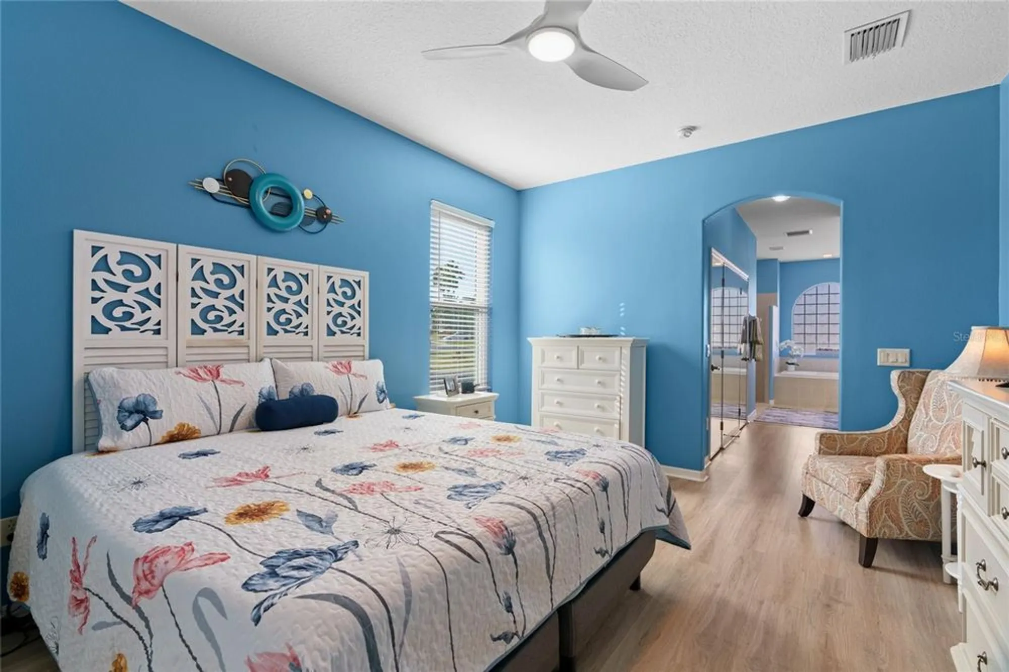 Property Slideshow image 17 of 42 | 15657 sw 11th terrace rd, Ocala, FL, 34473