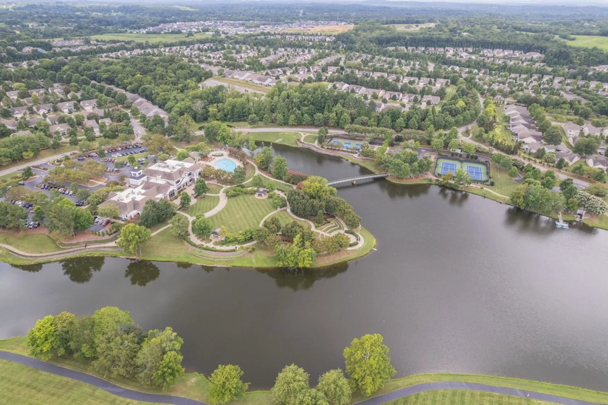 Property Slideshow image 44 of 48 | 120 southern way blvd, Mount Juliet, TN, 37122