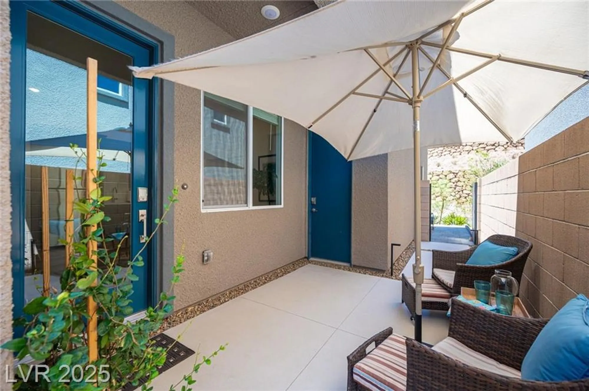 Property Slideshow image 18 of 66 | 29 reverie heights ave, Henderson, NV, 89011