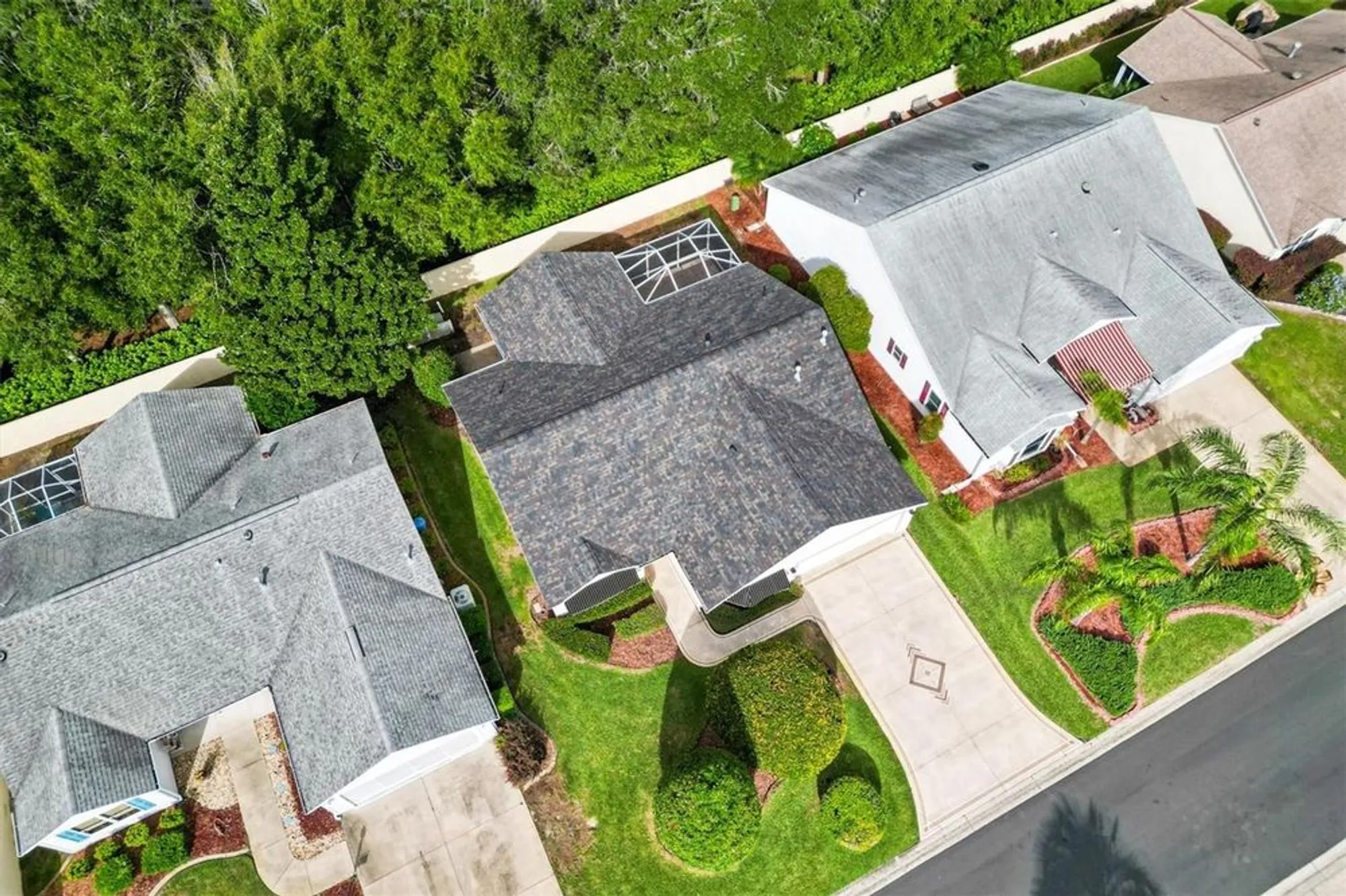 Property Slideshow image 40 of 46 | 2573 caribe dr, The Villages, FL, 32162