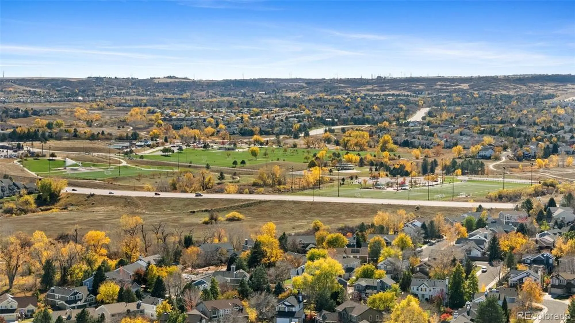 Property Slideshow image 44 of 47 | 4871 greenwich dr, Highlands Ranch, CO, 80130