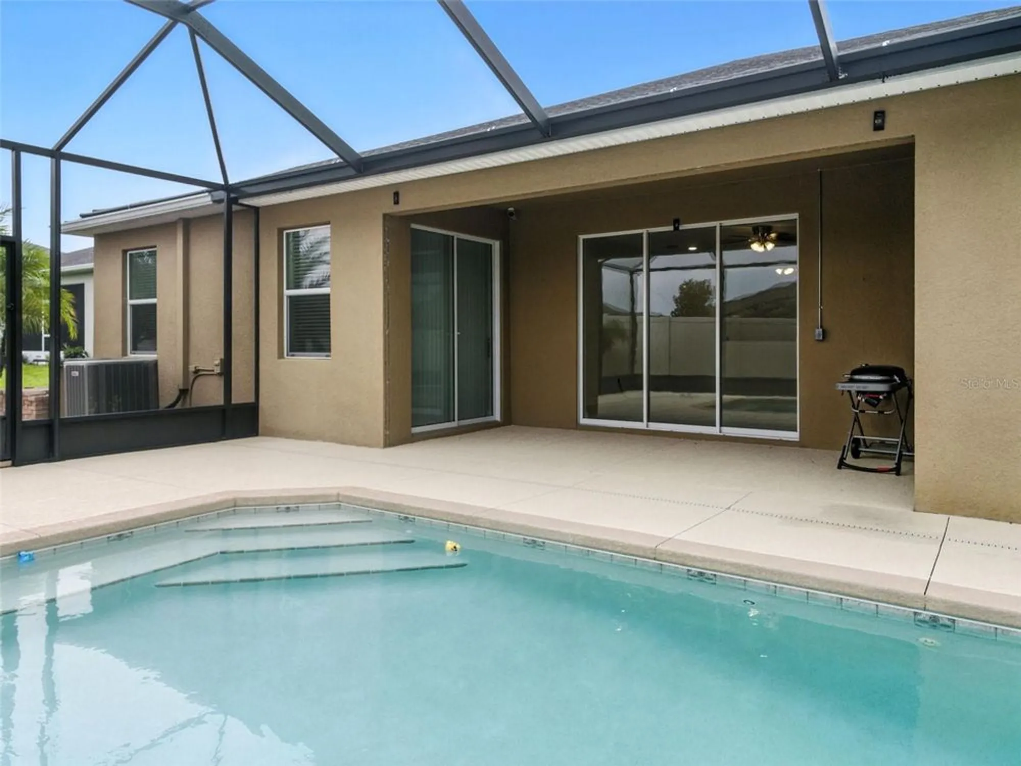 Property Slideshow image 11 of 40 | 9238 sw 60th court rd, Ocala, FL, 34476