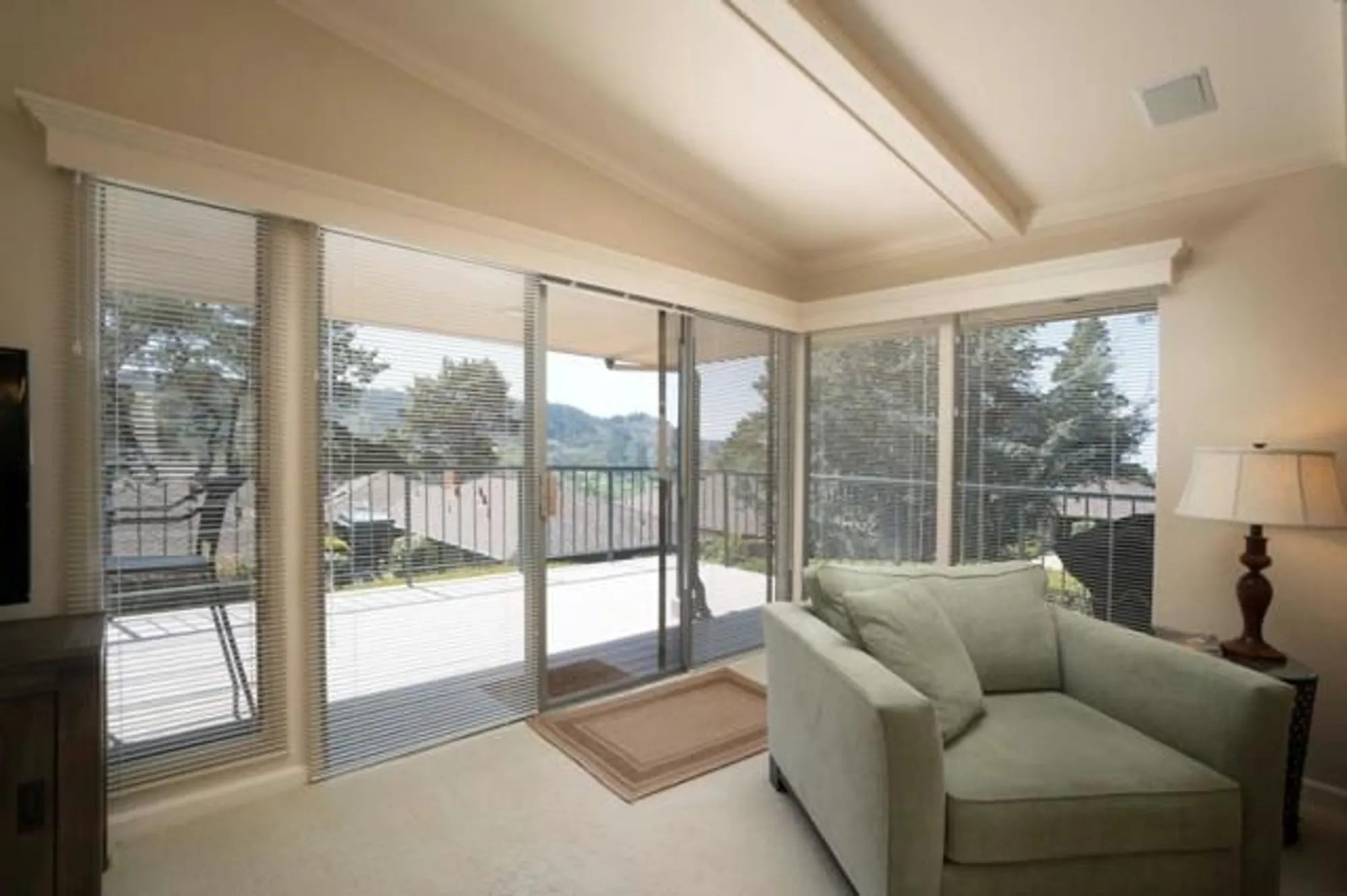 Property Slideshow image 12 of 51 | 39 del mesa carmel, Carmel, CA, 93923