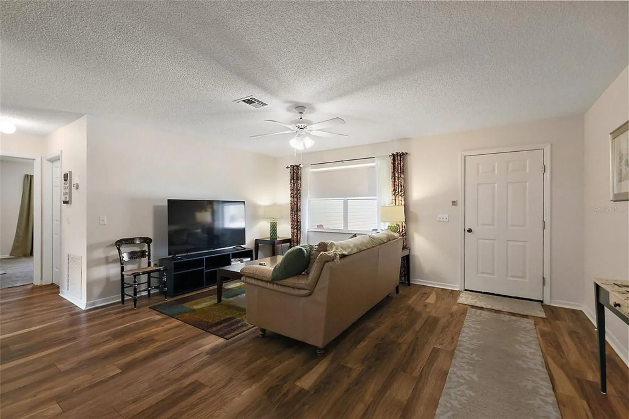 Property Slideshow image 10 of 39 | 518 alcazar ct, The Villages, FL, 32159