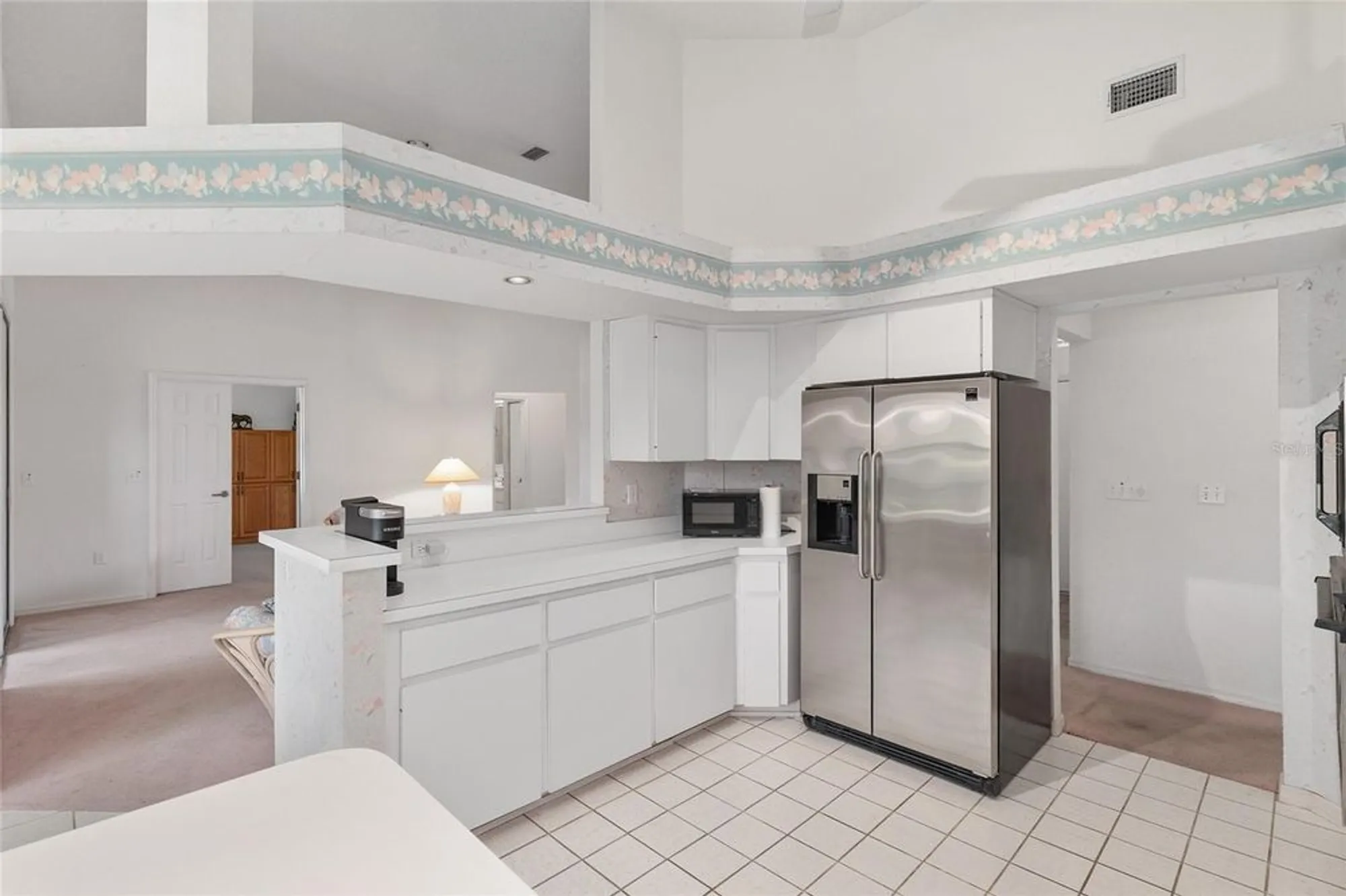 Property Slideshow image 48 of 75 | 11436 sw 82nd ave, Ocala, FL, 34481