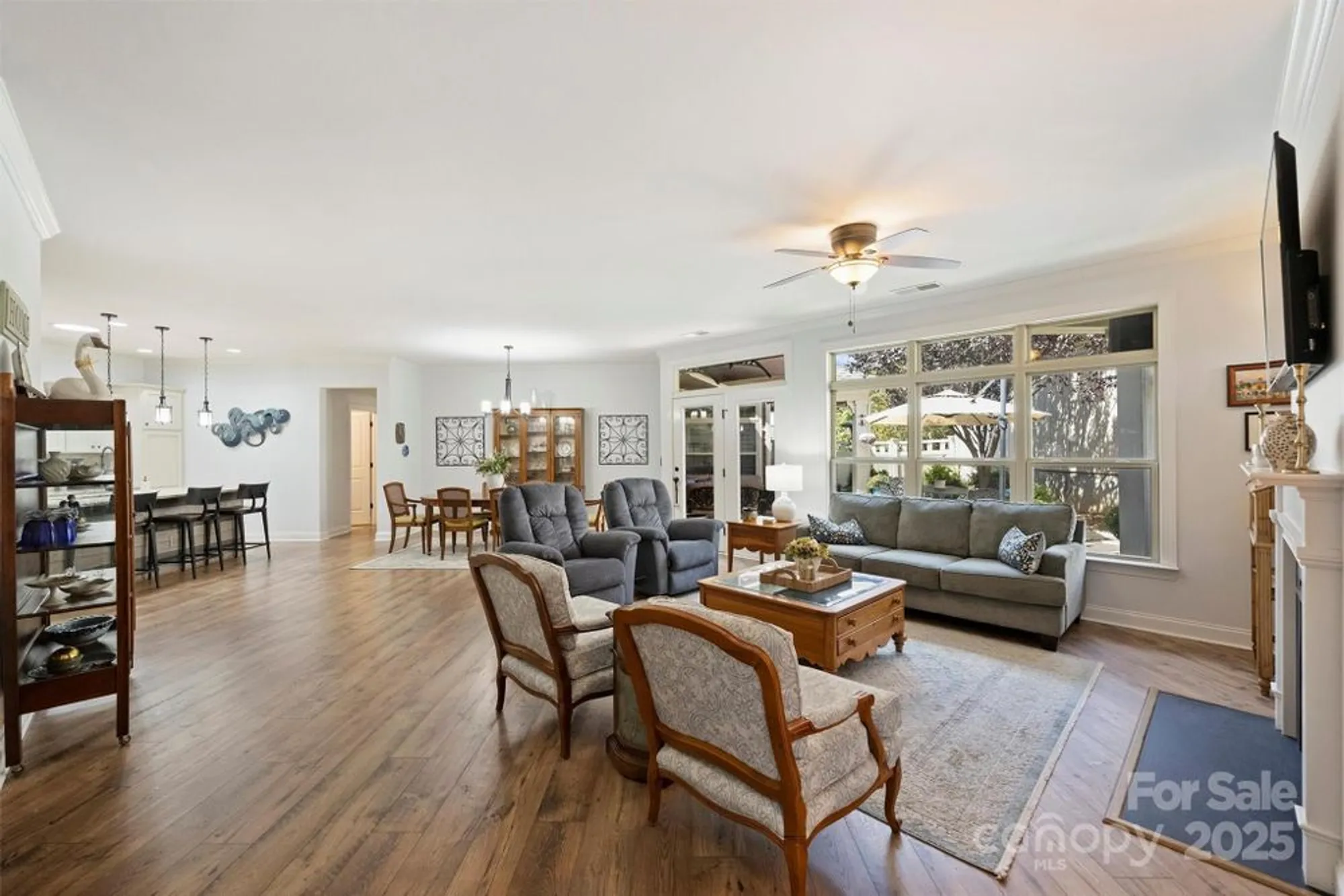 Property Slideshow image 10 of 48 | 1301 haywood park dr, Waxhaw, NC, 28173