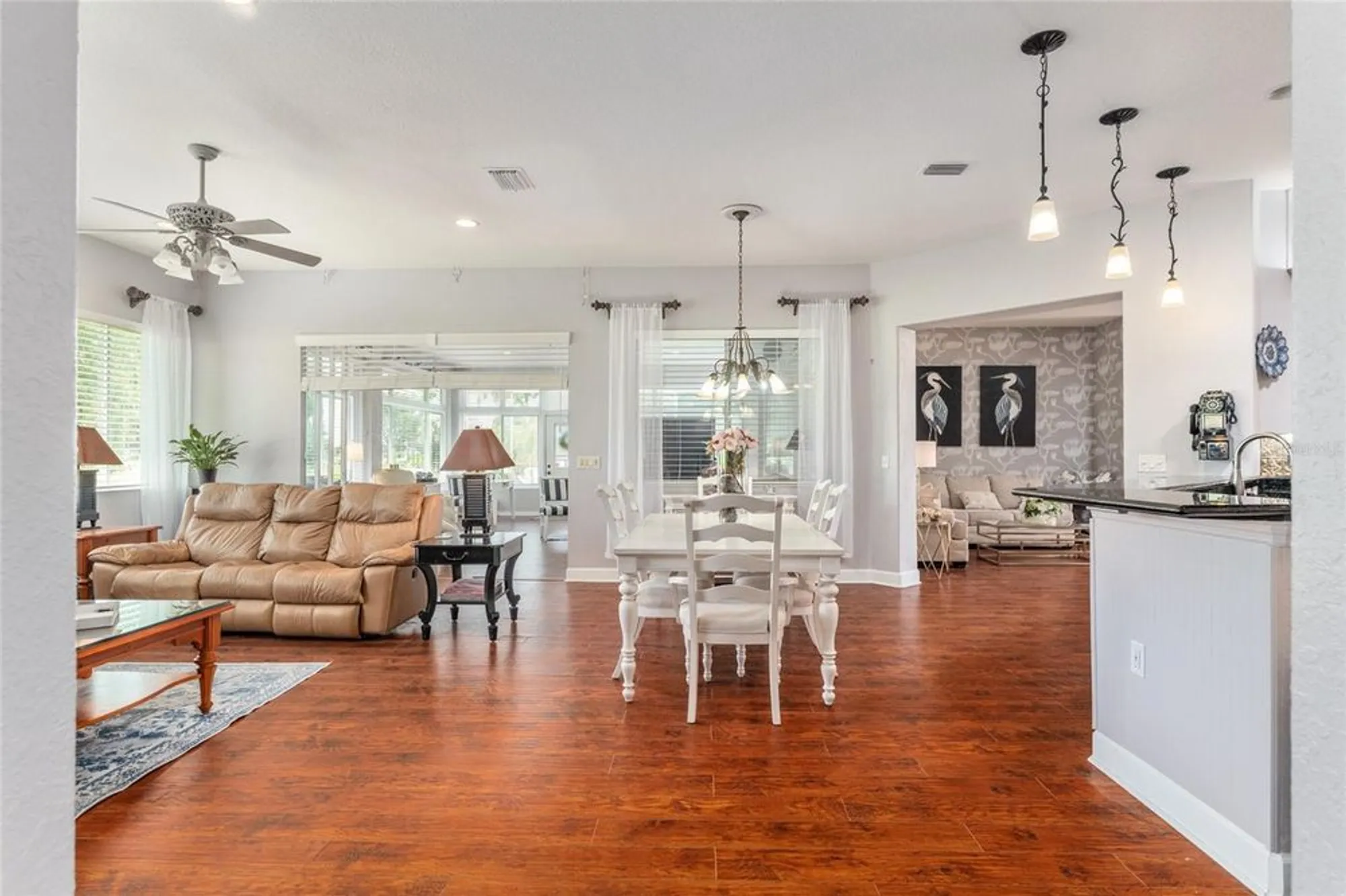 Property Slideshow image 24 of 99 | 12895 se 91st terrace rd, Summerfield, FL, 34491