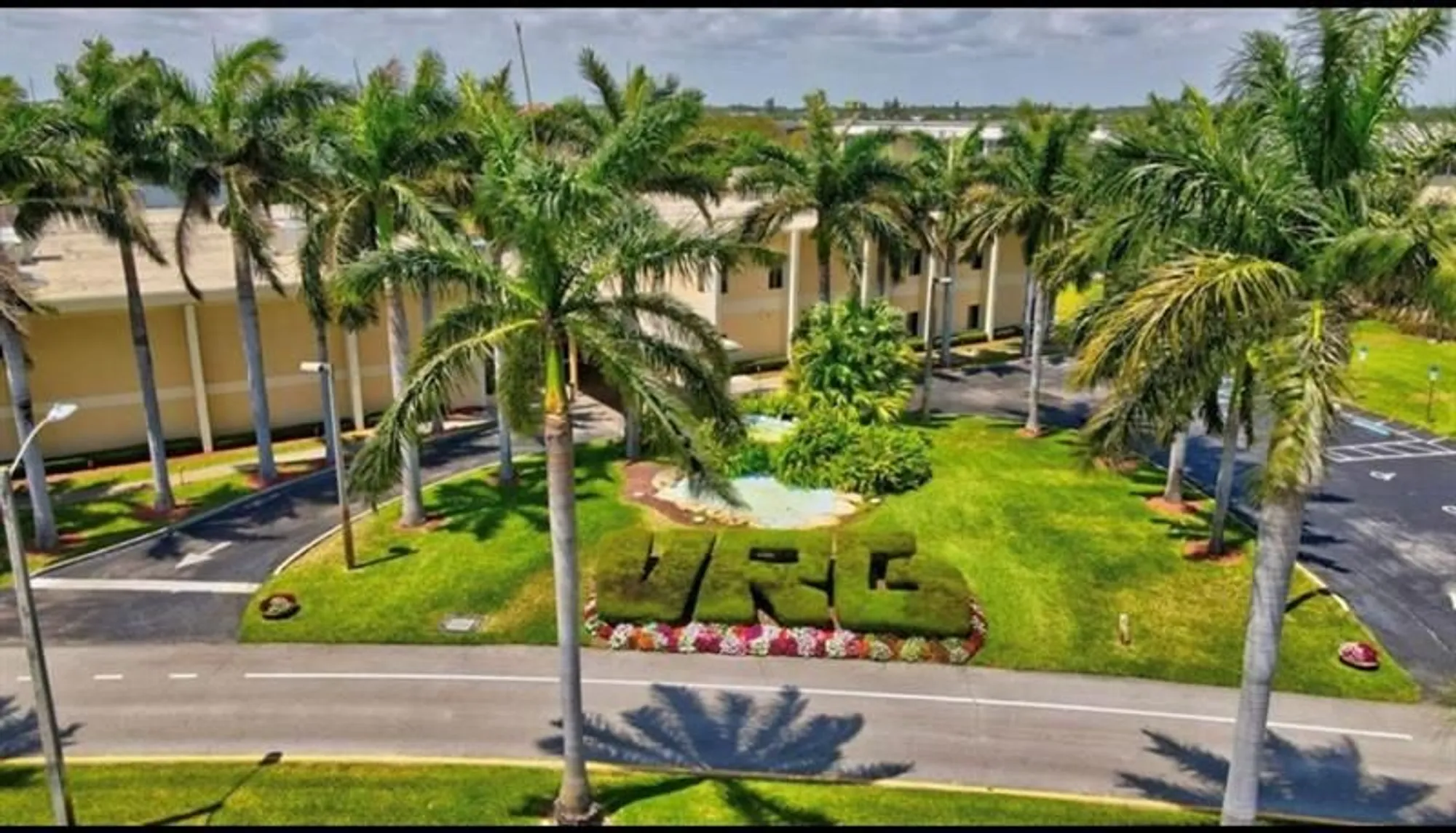 Property Slideshow image 32 of 55 | 2615 ne 3rd ct apt 217, Boynton Beach, FL, 33435