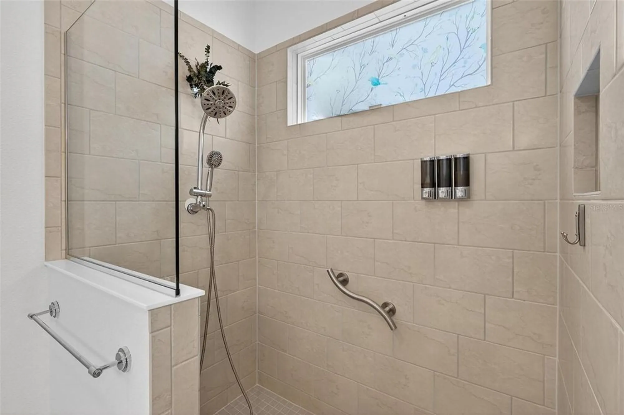 Property Slideshow image 50 of 95 | 8677 bridgeport bay cir, Mount Dora, FL, 32757