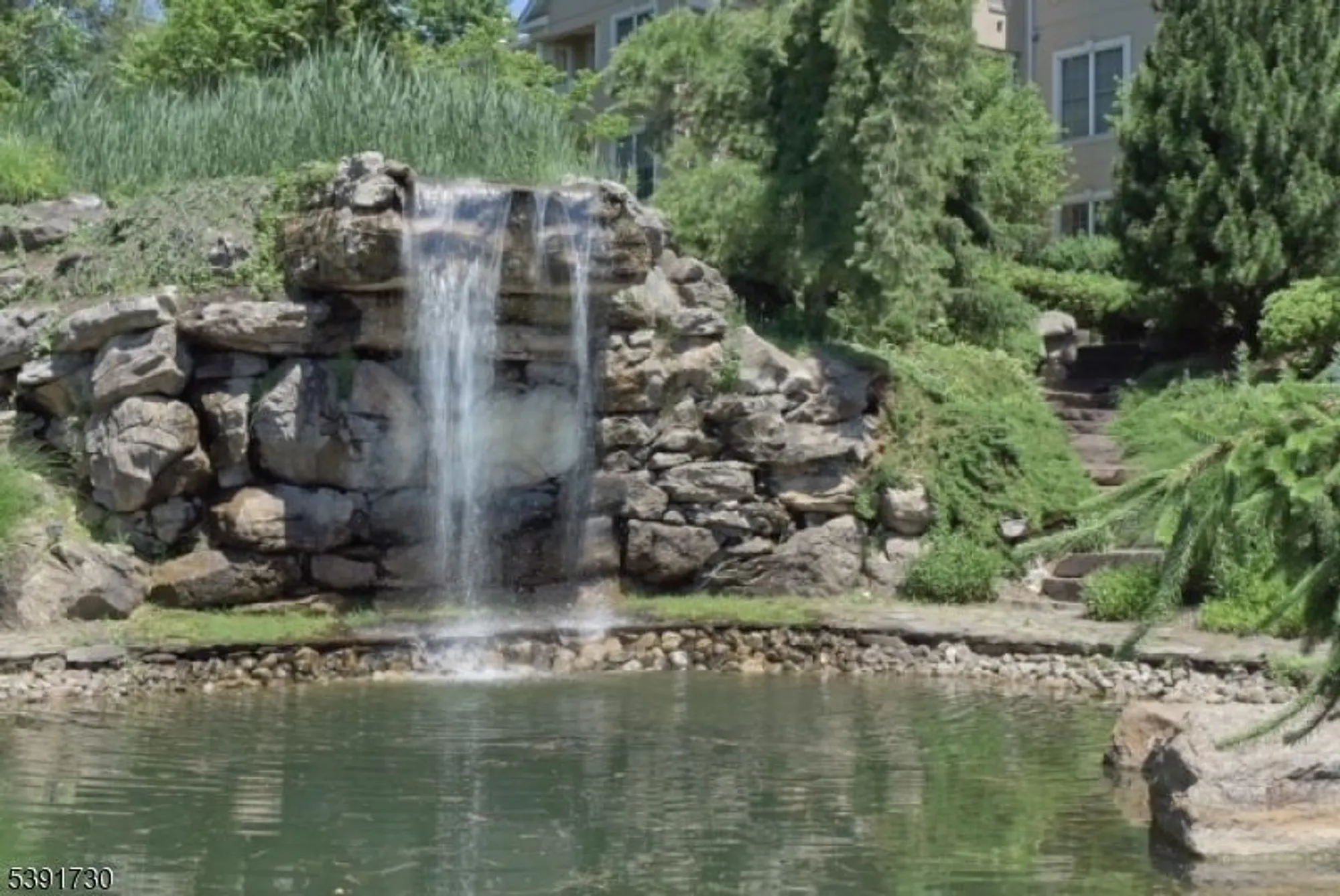 Property Slideshow image 2 of 27 | 1211 clinton ln, Rockaway Boro, NJ, 07866