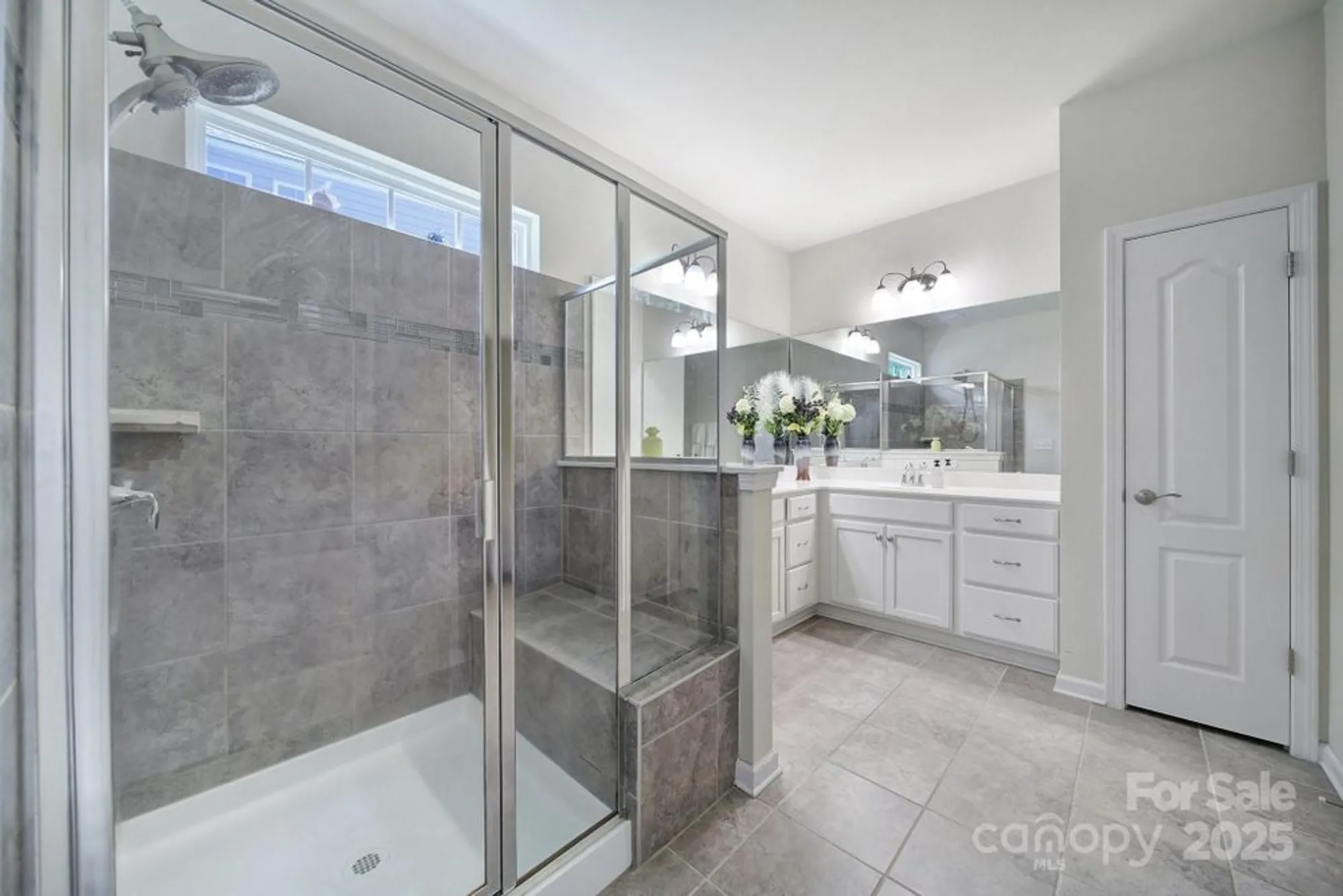 Property Slideshow image 23 of 41 | 5034 samoa ridge dr, Lancaster, SC, 29720