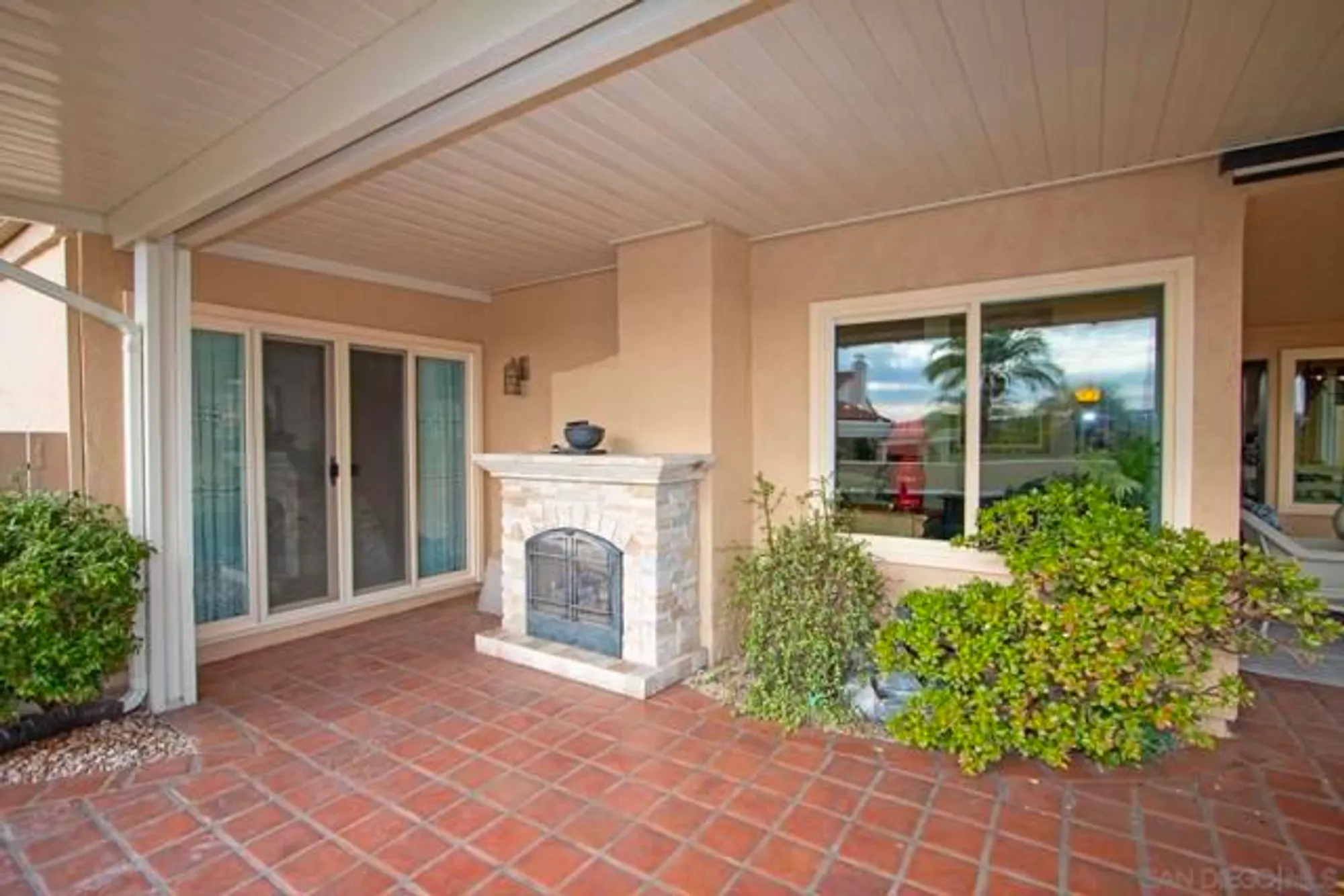 Property Slideshow image 45 of 48 | 17639 caminito hercuba, San Diego, CA, 92128