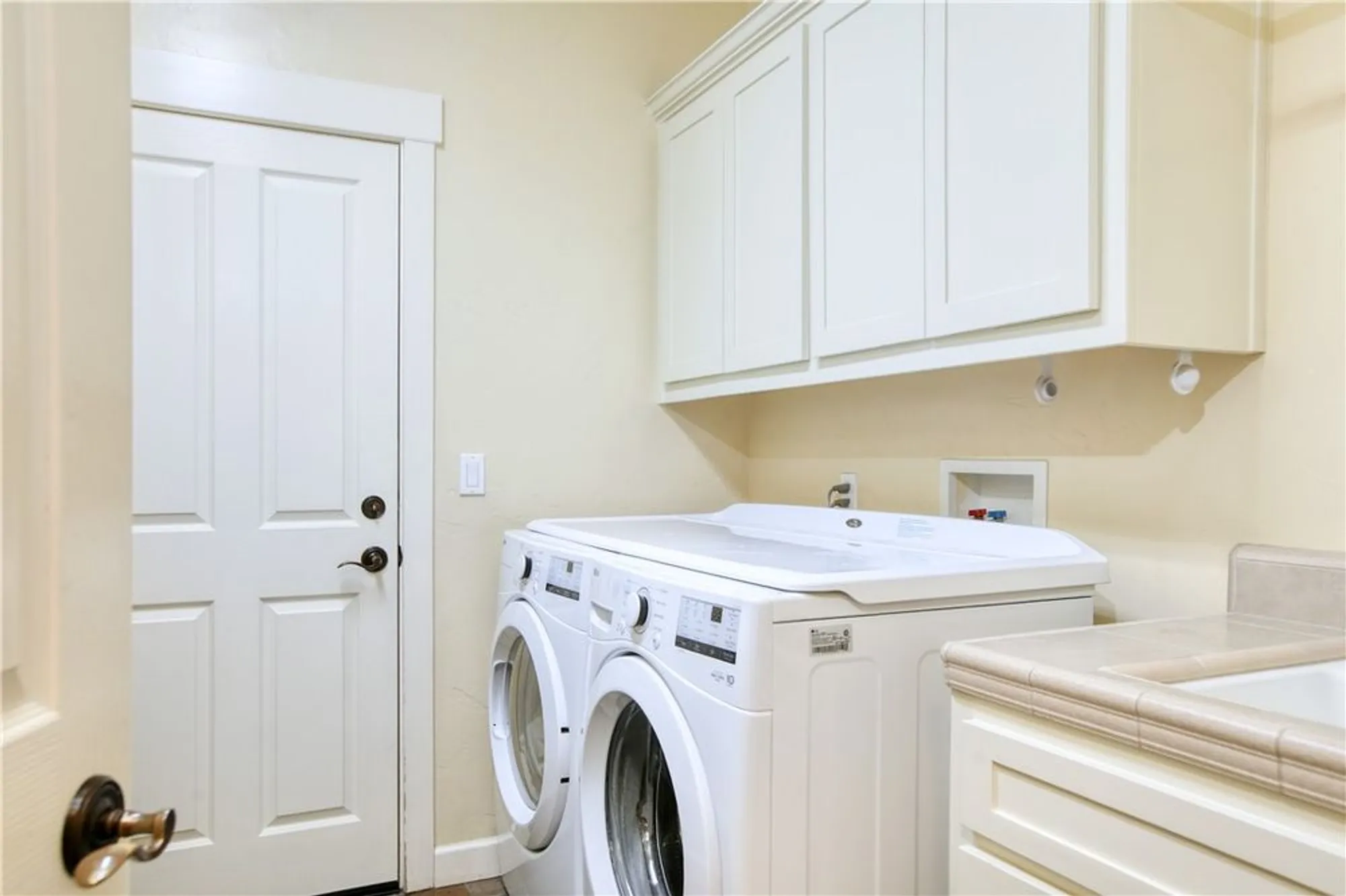 Property Slideshow image 38 of 55 | 824 jacana ct, Arroyo Grande, CA, 93420