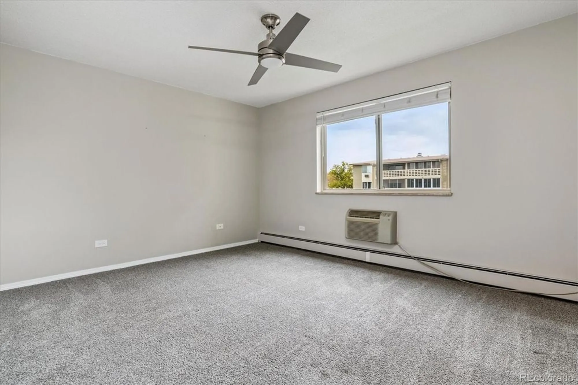 Property Slideshow image 11 of 21 | 695 s alton way 1c, Denver, CO, 80247