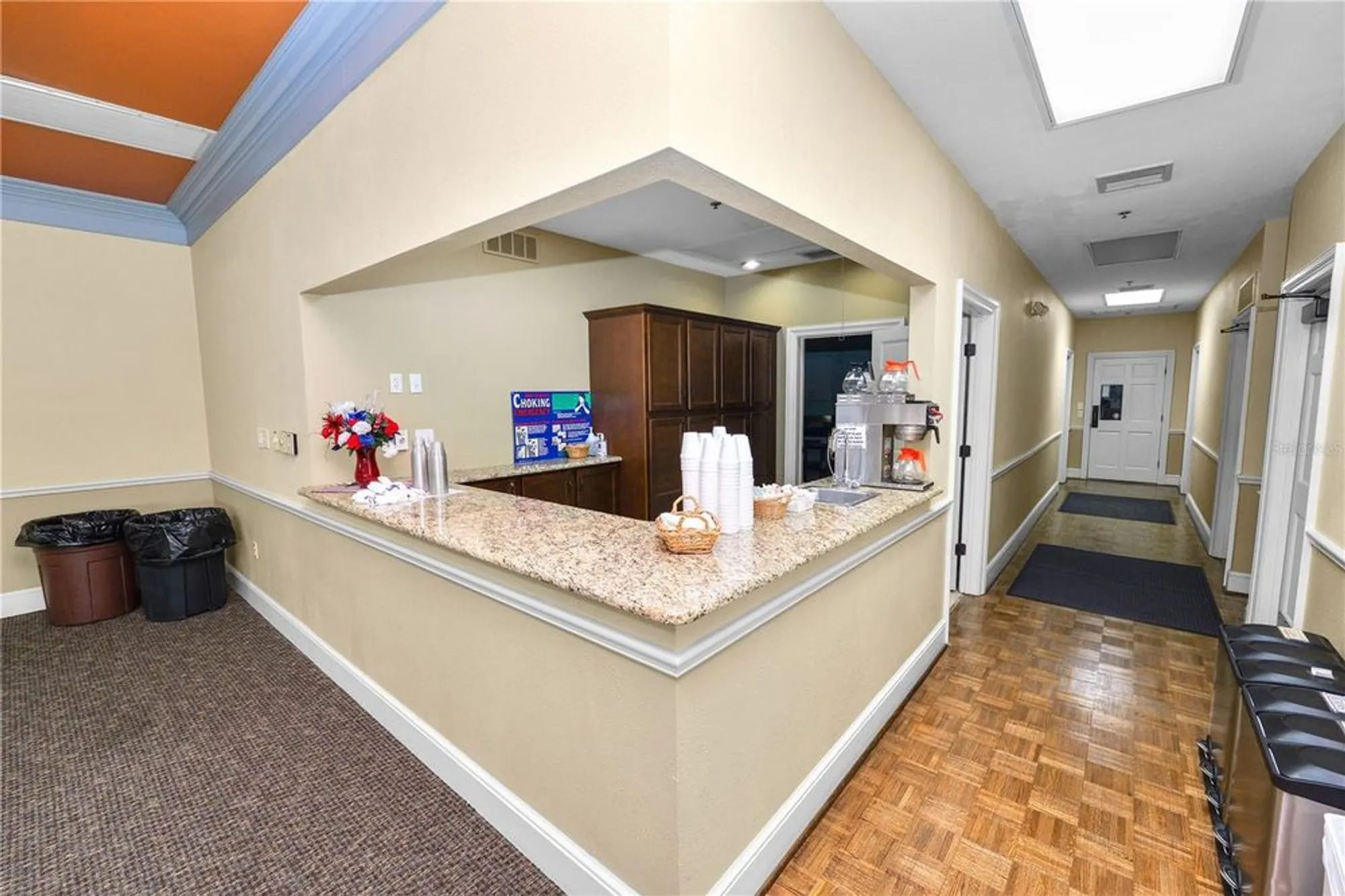 Property Slideshow image 65 of 91 | 549 clubhill dr, Haines City, FL, 33844