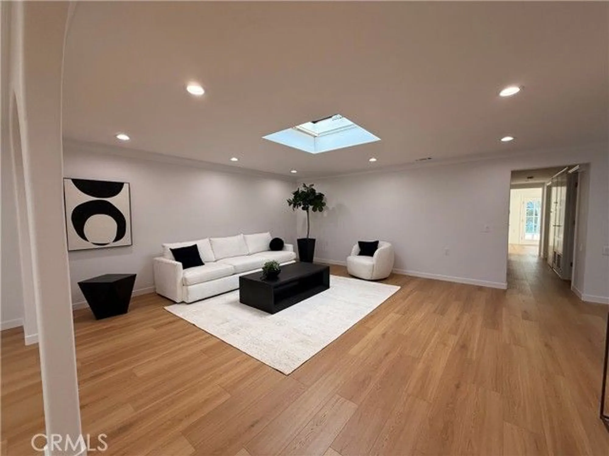 Property Slideshow image 6 of 39 | 1921 saint john rd apt 35c, Seal Beach, CA, 90740