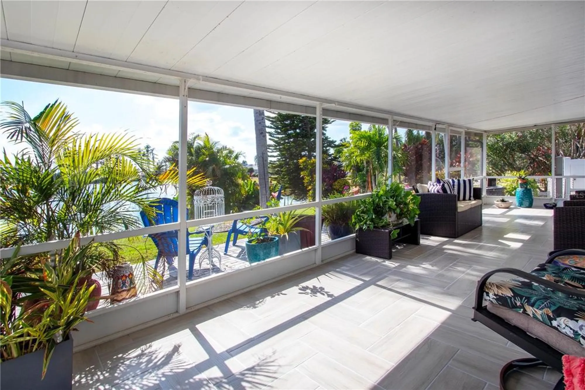 Property Slideshow image 50 of 100 | 1606 bunker hill dr, Sun City Center, FL, 33573