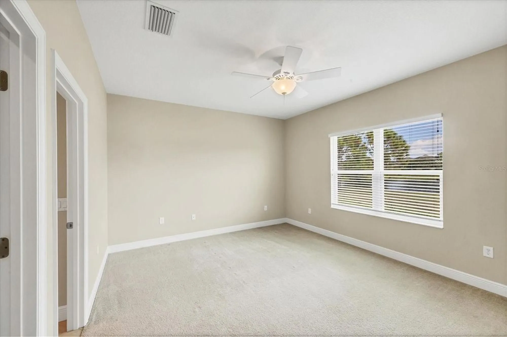 Property Slideshow image 22 of 76 | 12656 sagewood dr, Venice, FL, 34293