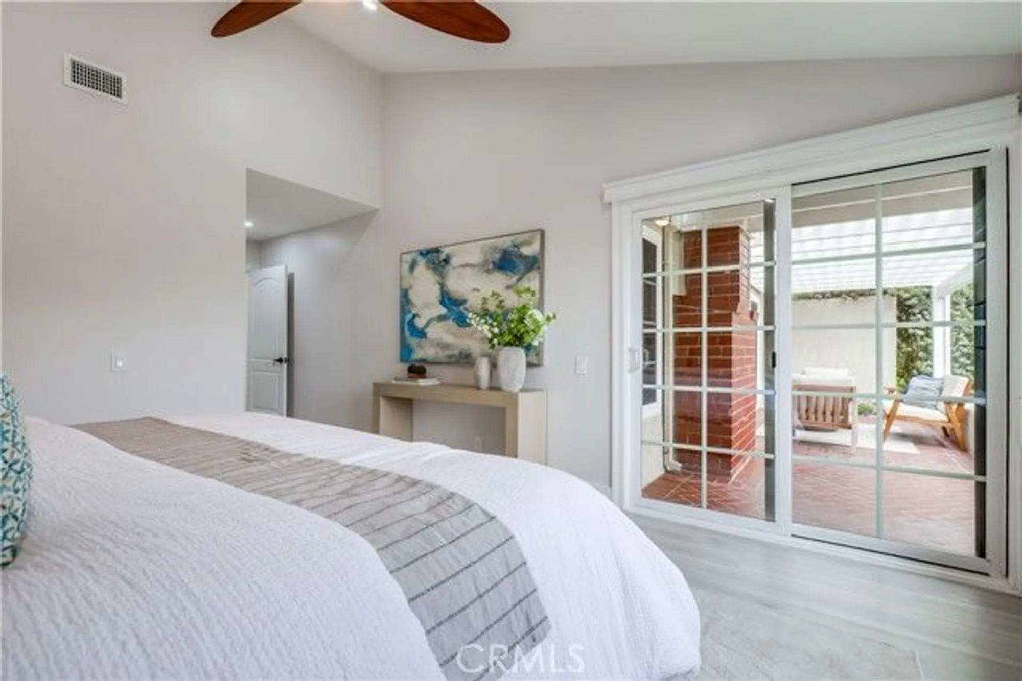 Property Slideshow image 36 of 53 | 22876 montalvo rd, Laguna Niguel, CA, 92677