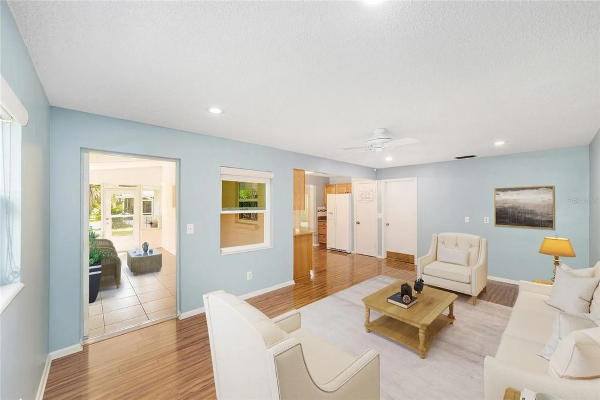 Property Slideshow image 18 of 34 | 8833 sw 98th street rd e, Ocala, FL, 34481