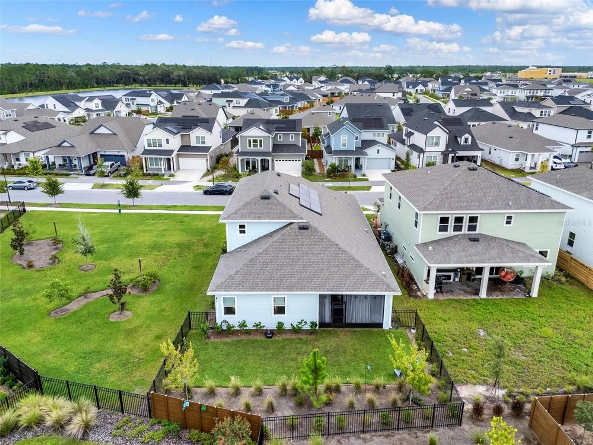 Property Slideshow image 70 of 84 | 3112 ranger dr, Saint Cloud, FL, 34771