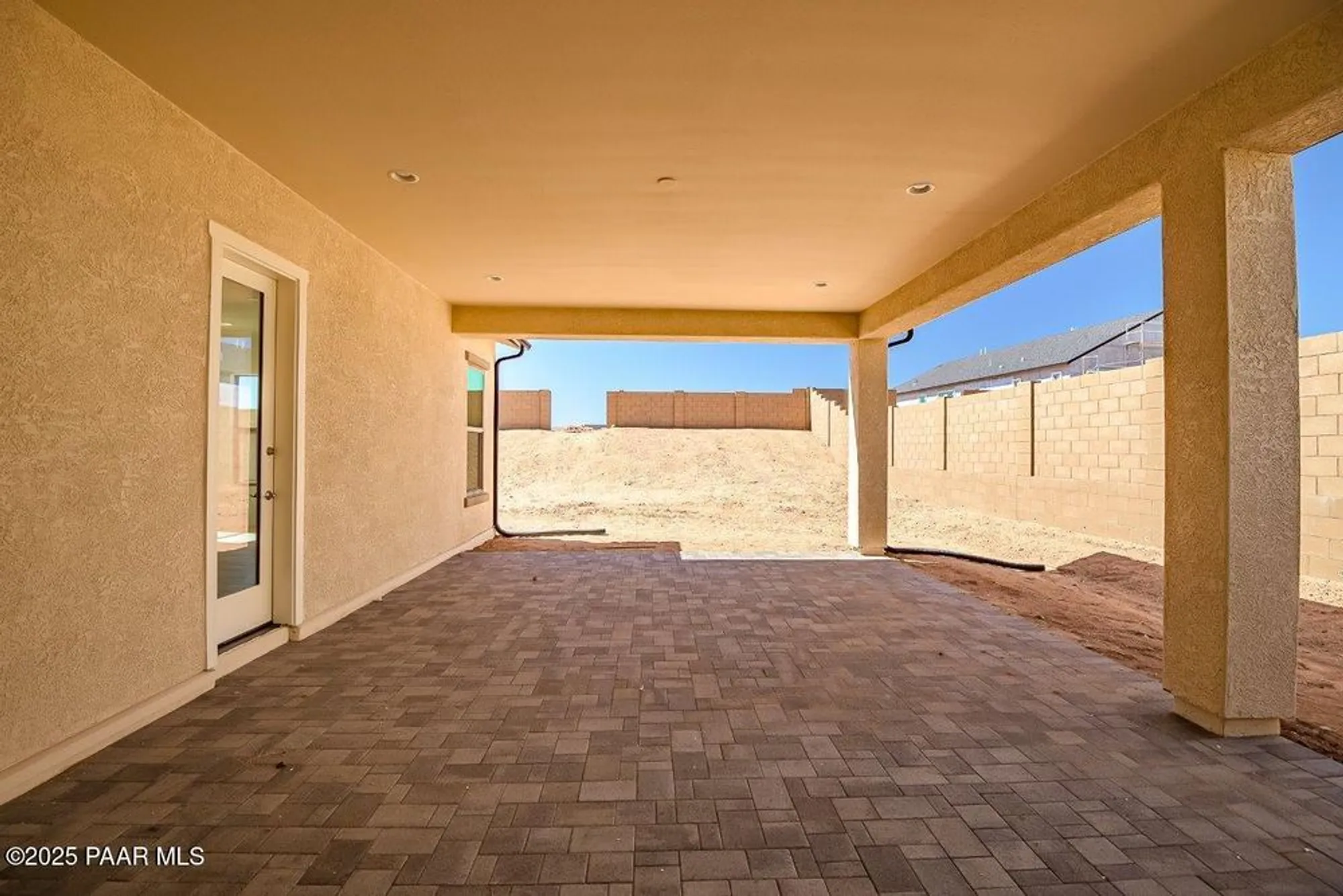 Property Slideshow image 34 of 51 | 5222 meandering trl, Prescott, AZ, 86301