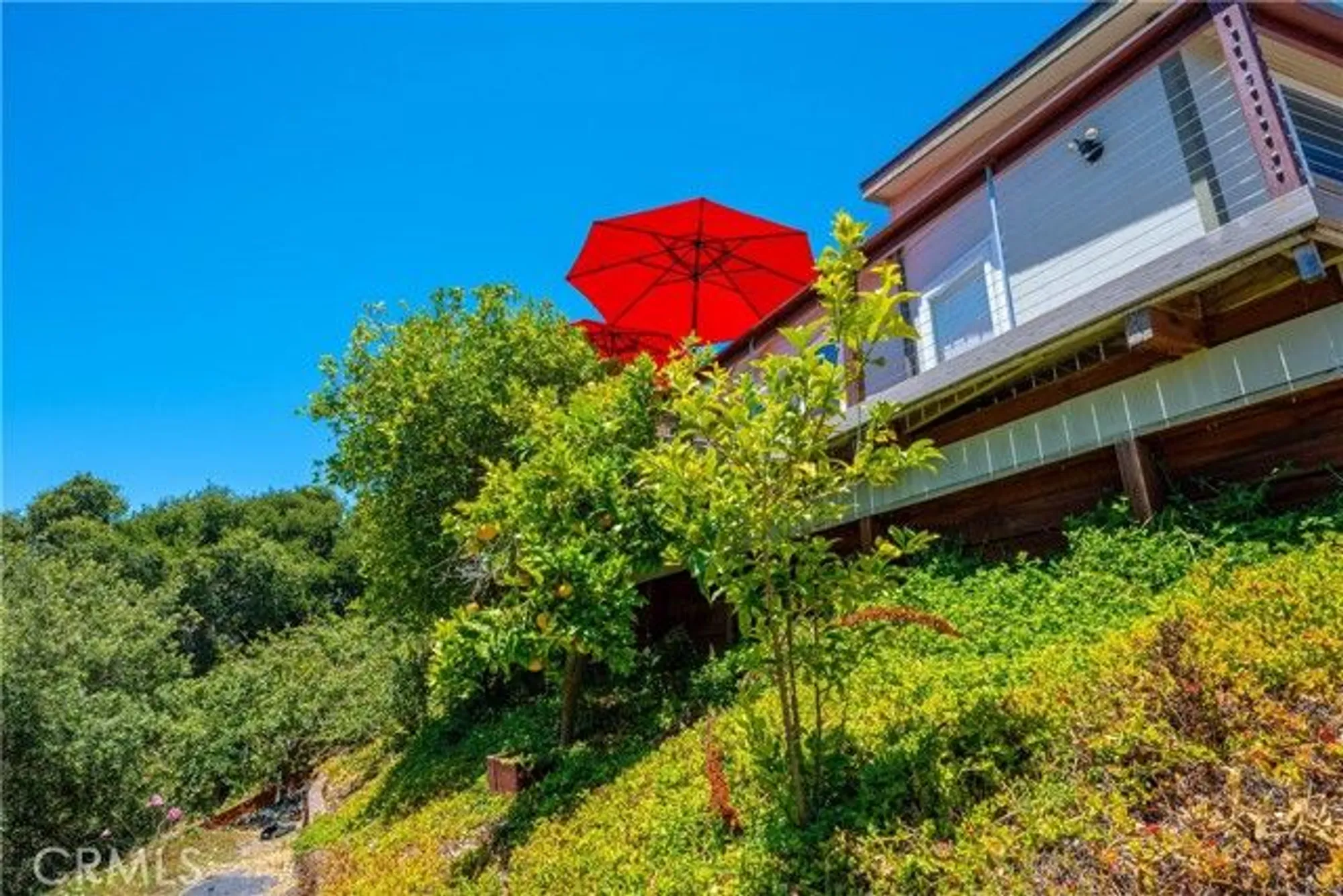 Property Slideshow image 33 of 72 | 317 sunrise ter 111, Arroyo Grande, CA, 93420