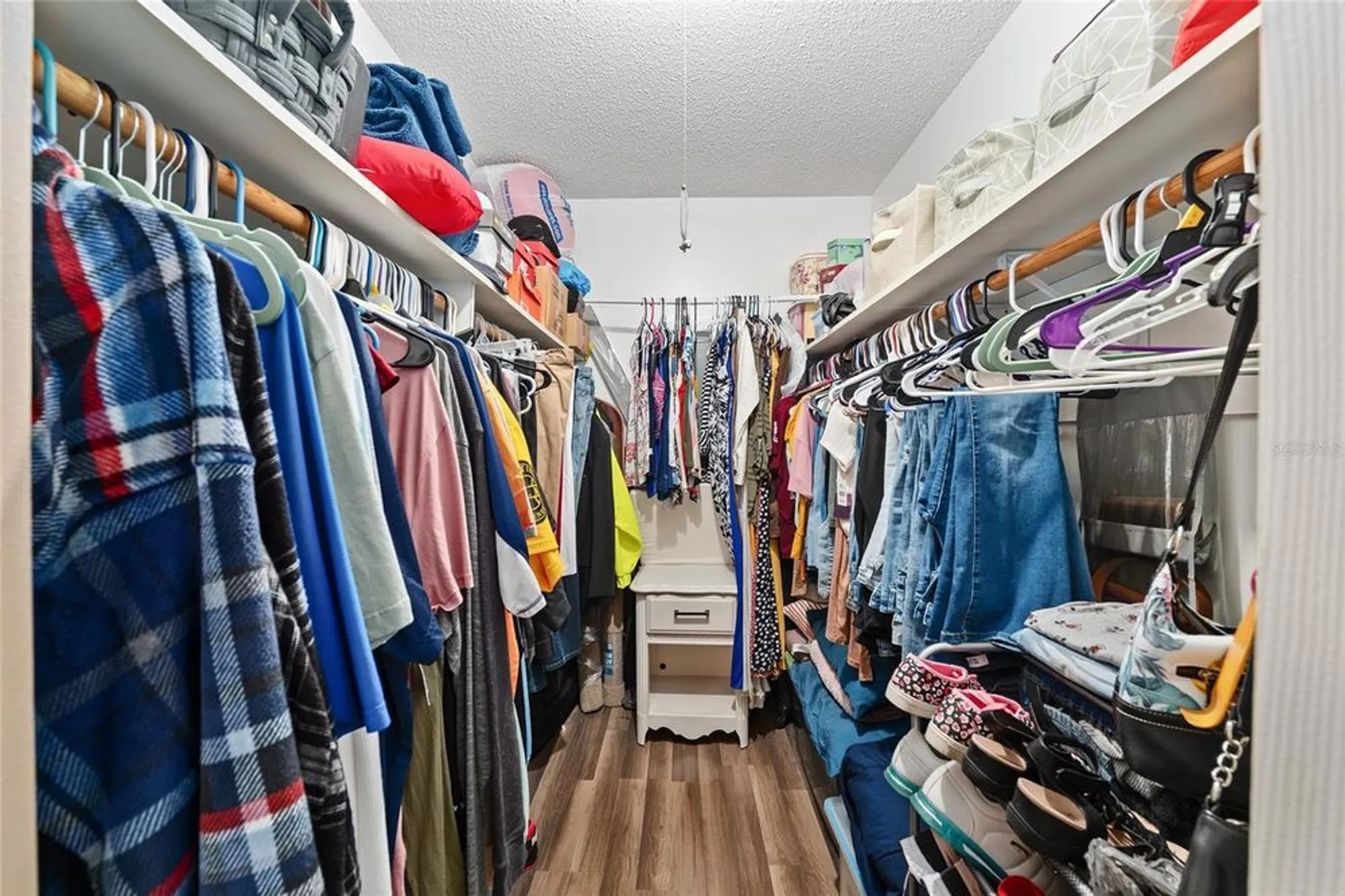 Property Slideshow image 18 of 31 | 10182 sw 88th ct, Ocala, FL, 34481