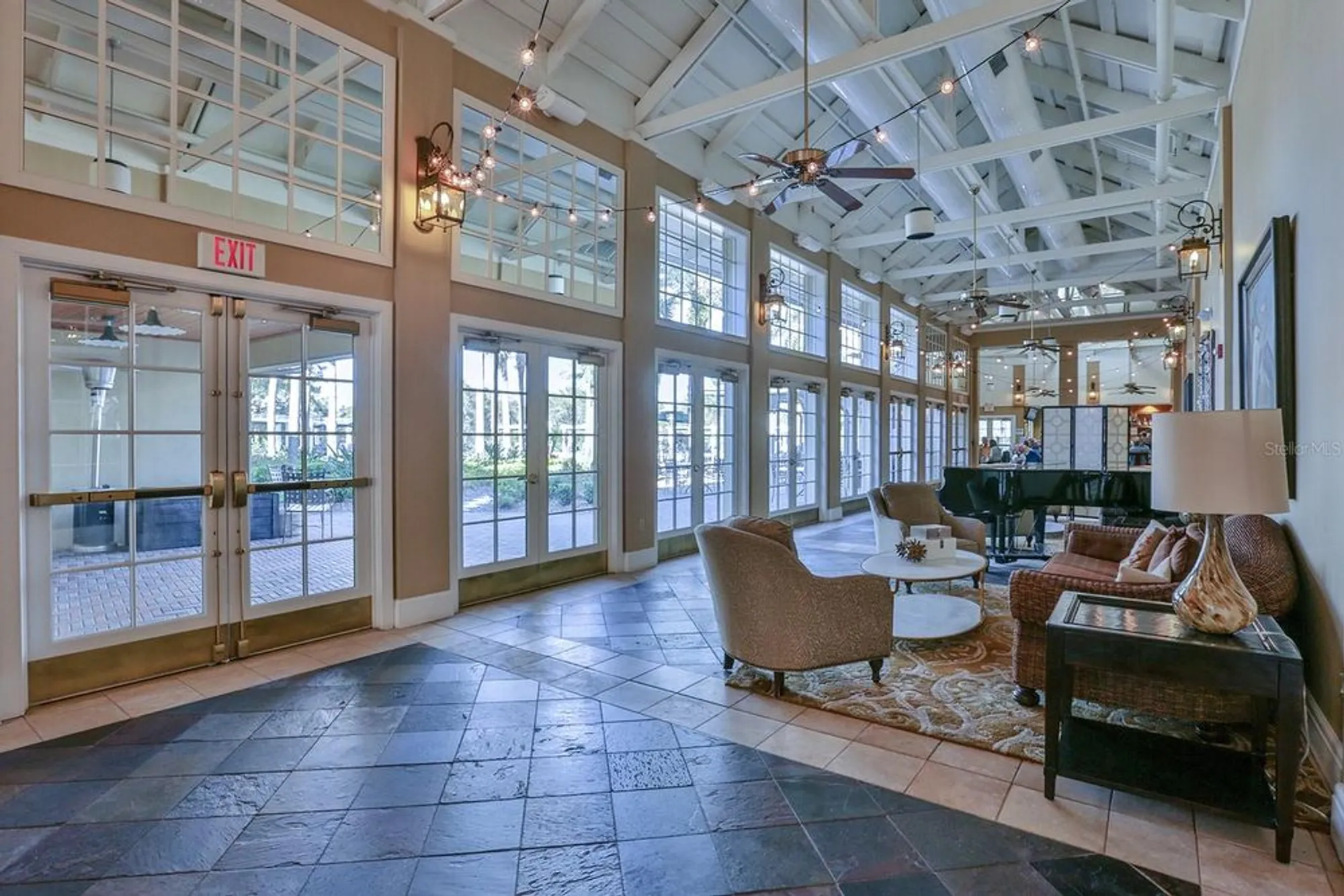 Property Slideshow image 42 of 44 | 107 wethersfield ct, Deland, FL, 32724