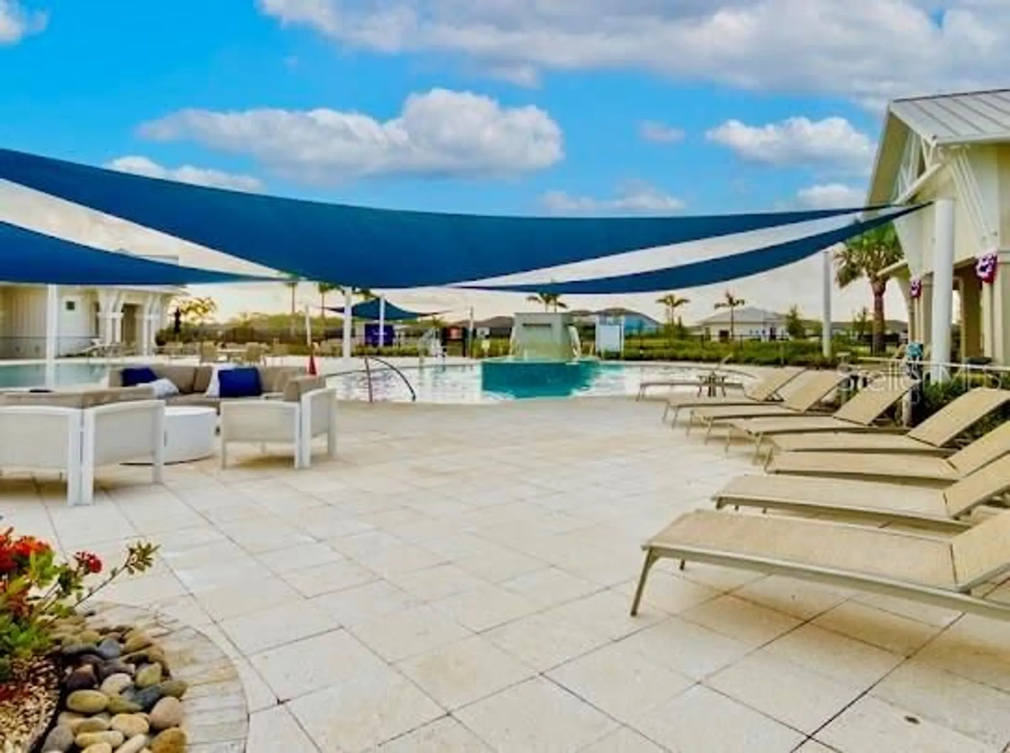 Property Slideshow image 78 of 91 | 10236 coastal shores dr, Parrish, FL, 34219