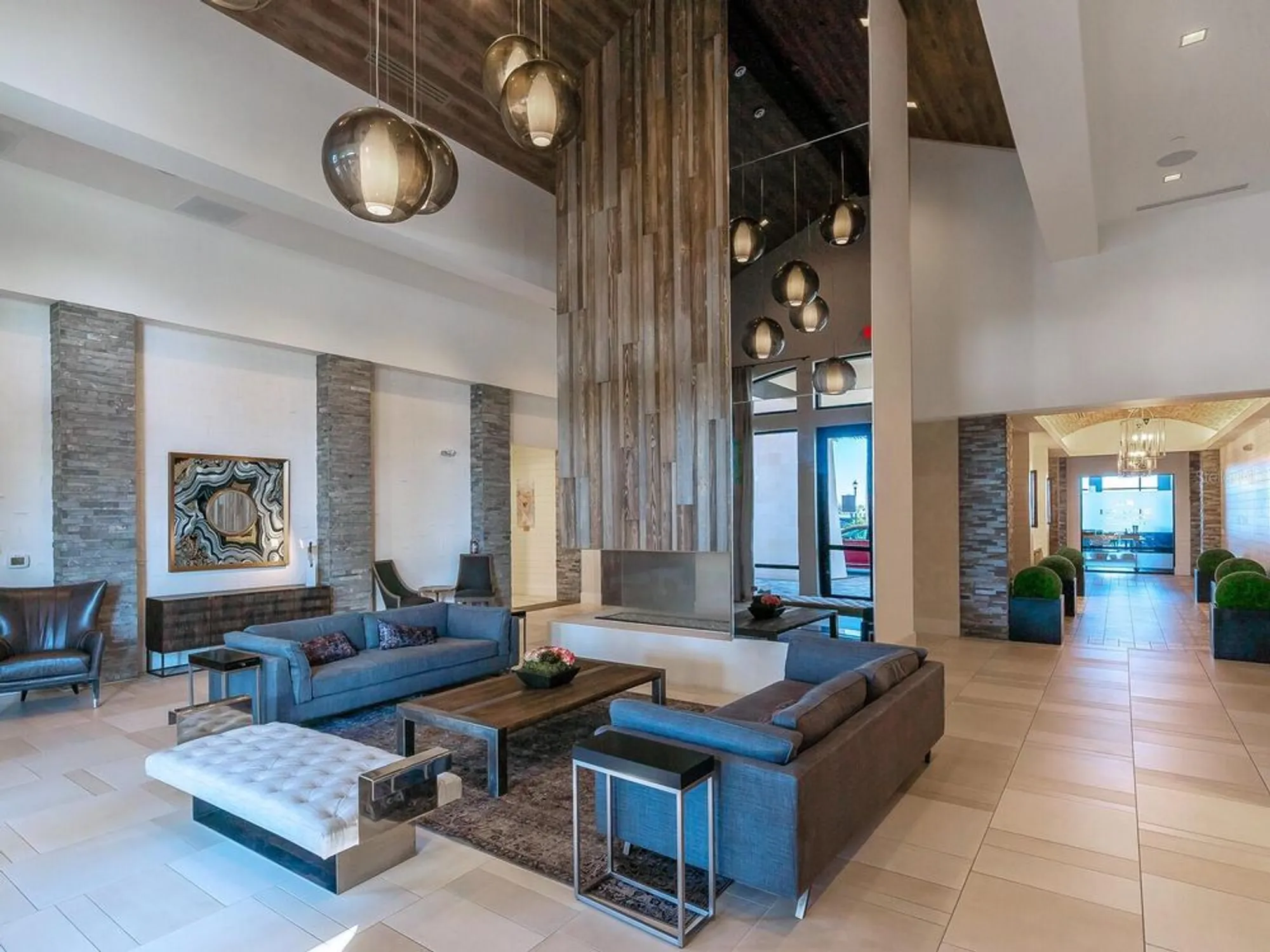 Property Slideshow image 54 of 76 | 13823 messina loop unit 101, Lakewood Ranch, FL, 34211