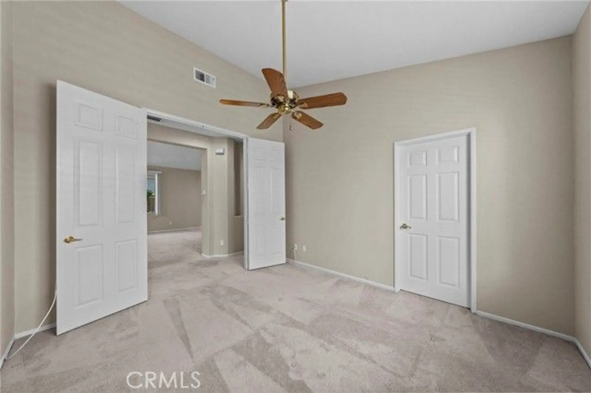 Property Slideshow image 25 of 43 | 23727 corte andar, Murrieta, CA, 92562