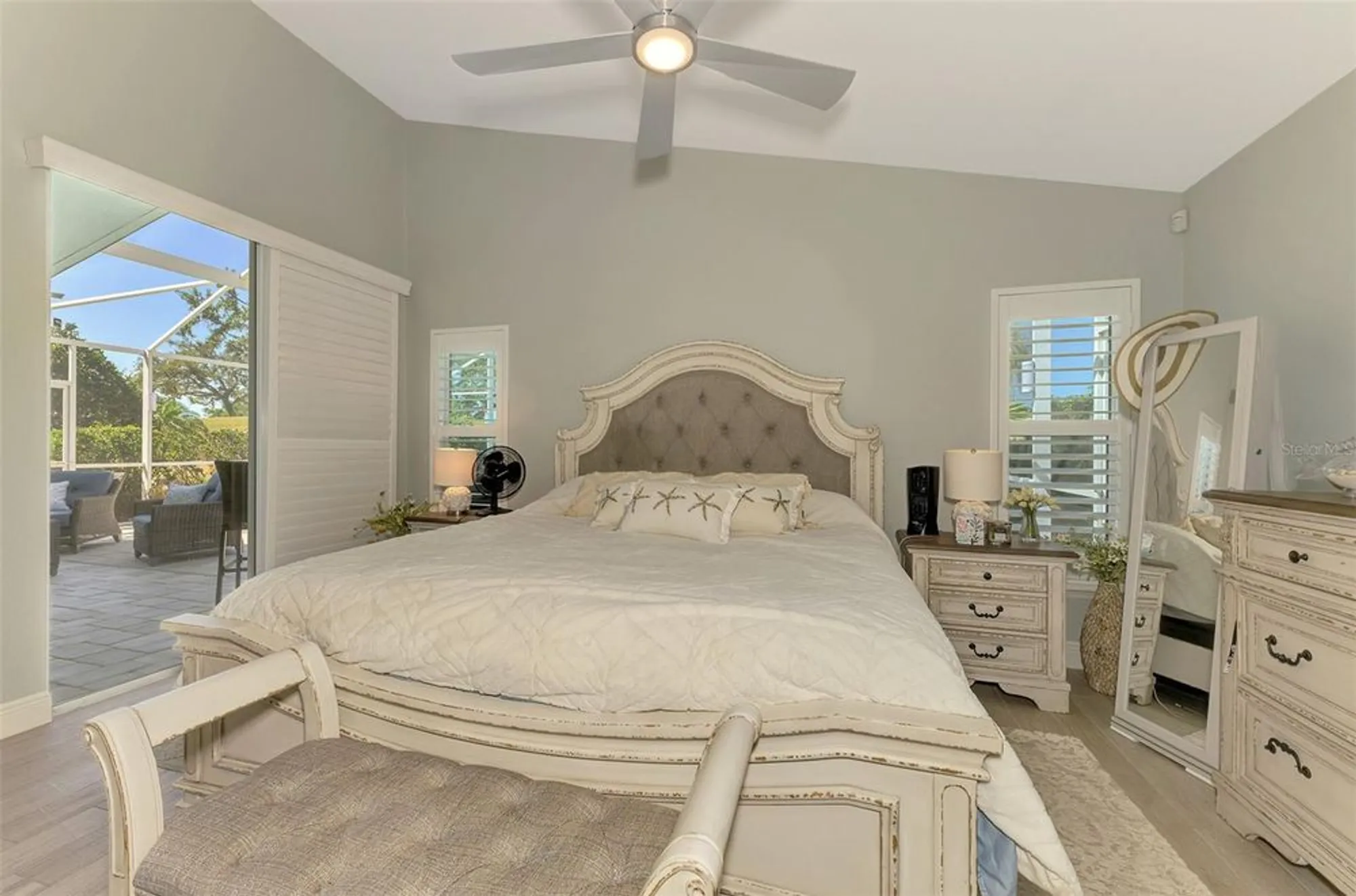 Property Slideshow image 31 of 55 | 320 bermuda ct 10, Venice, FL, 34293