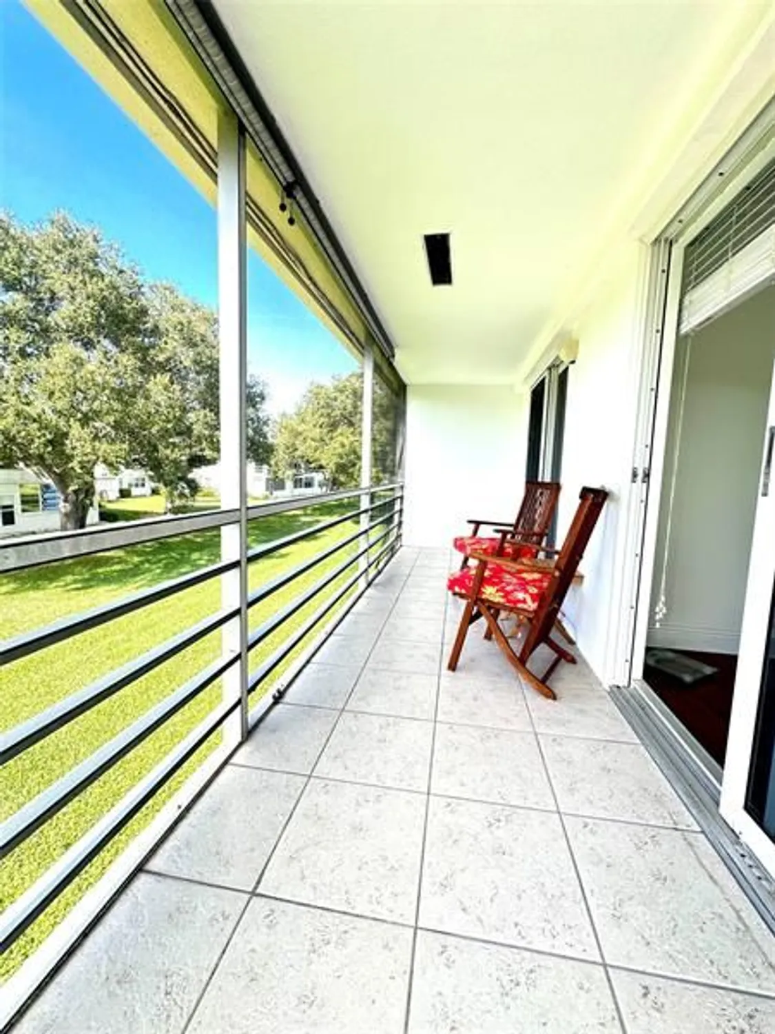 Property Slideshow image 20 of 54 | 368 oakridge t # 368, Deerfield Beach, FL, 33442