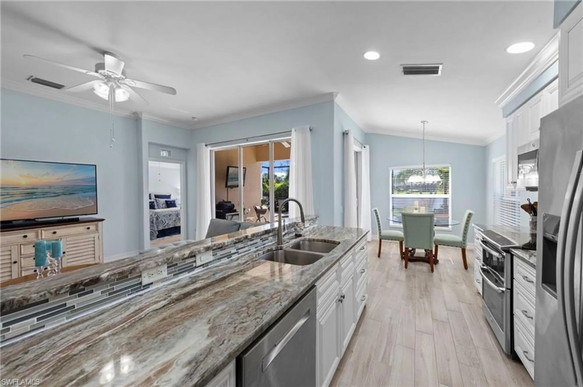 Property Slideshow image 19 of 50 | 9923 horse creek rd, Fort Myers, FL, 33913