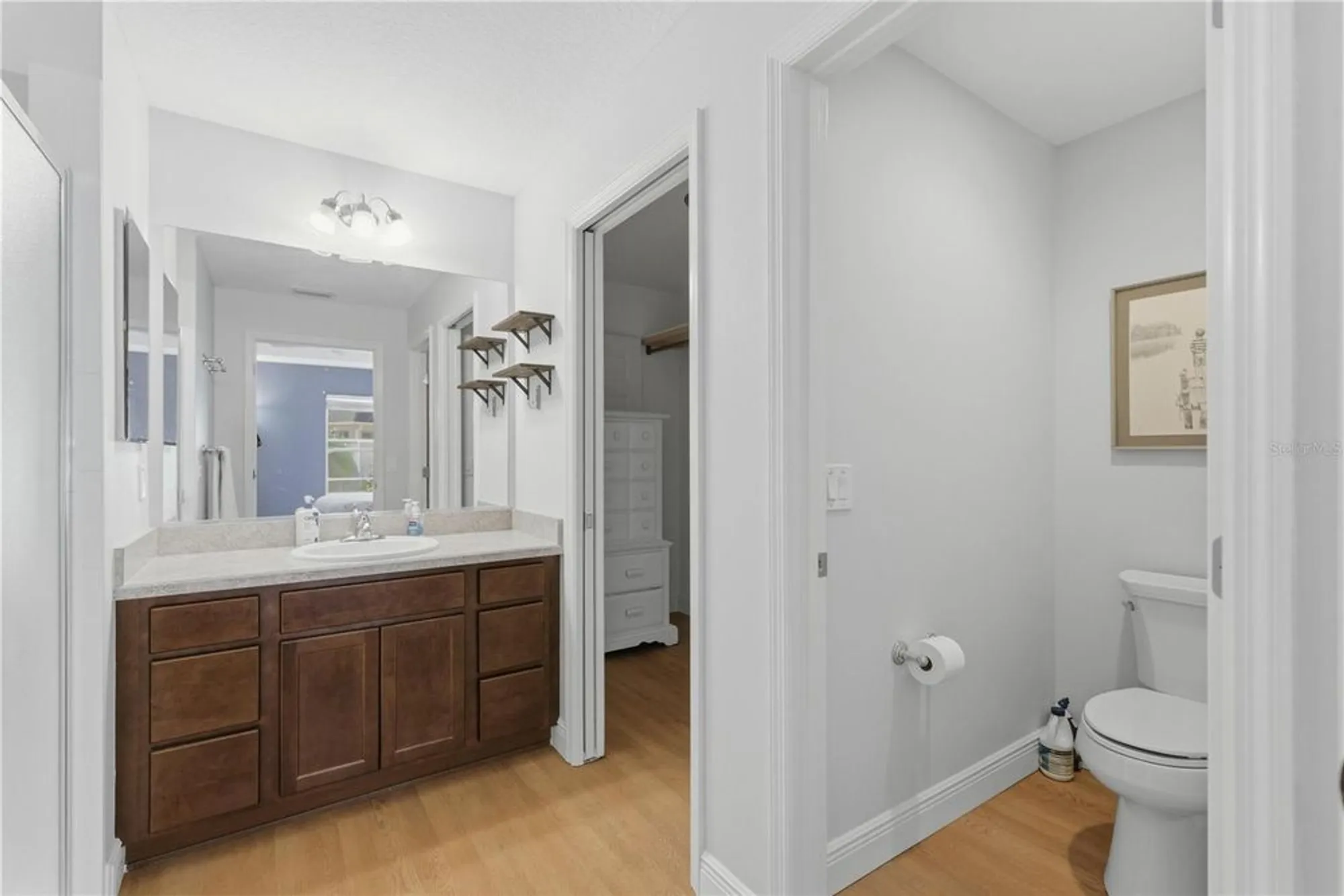 Property Slideshow image 13 of 39 | 651 d angelo ln, The Villages, FL, 32162