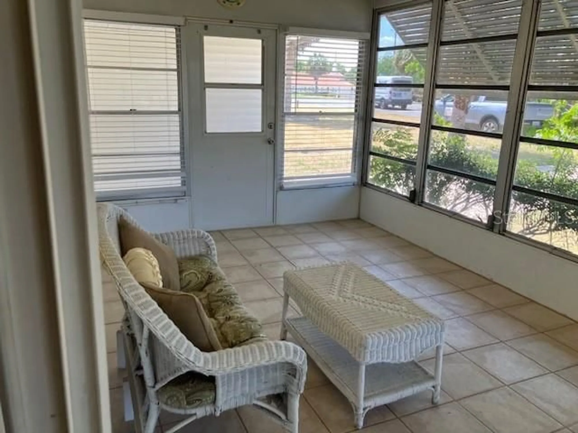 Property Slideshow image 17 of 21 | 1030 vermont ave, The Villages, FL, 32159