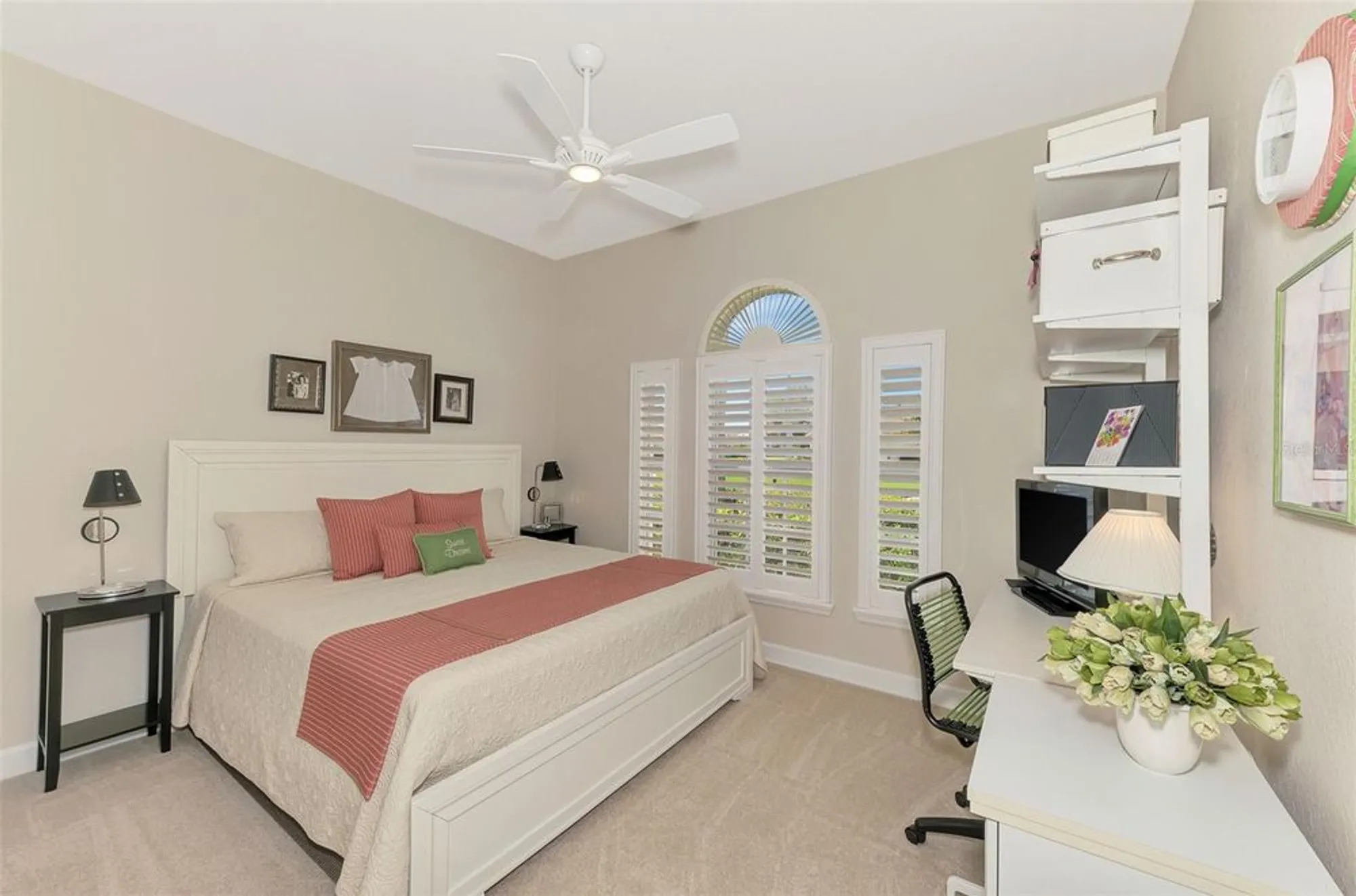Property Slideshow image 31 of 69 | 13384 golf pointe dr, Port Charlotte, FL, 33953