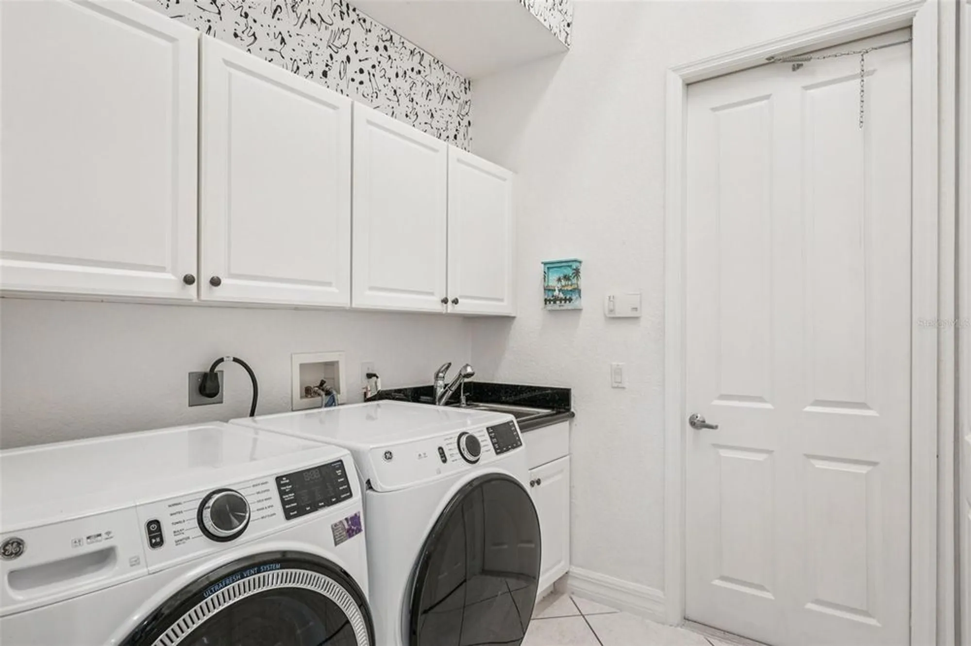 Property Slideshow image 22 of 59 | 5303 white ibis ct, North Port, FL, 34287