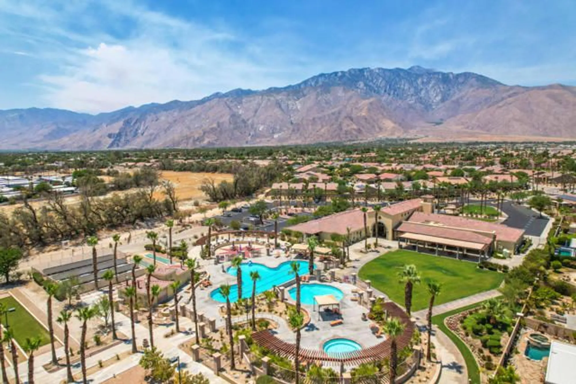 Property Slideshow image 59 of 62 | 3909 blue sky way, Palm Springs, CA, 92262