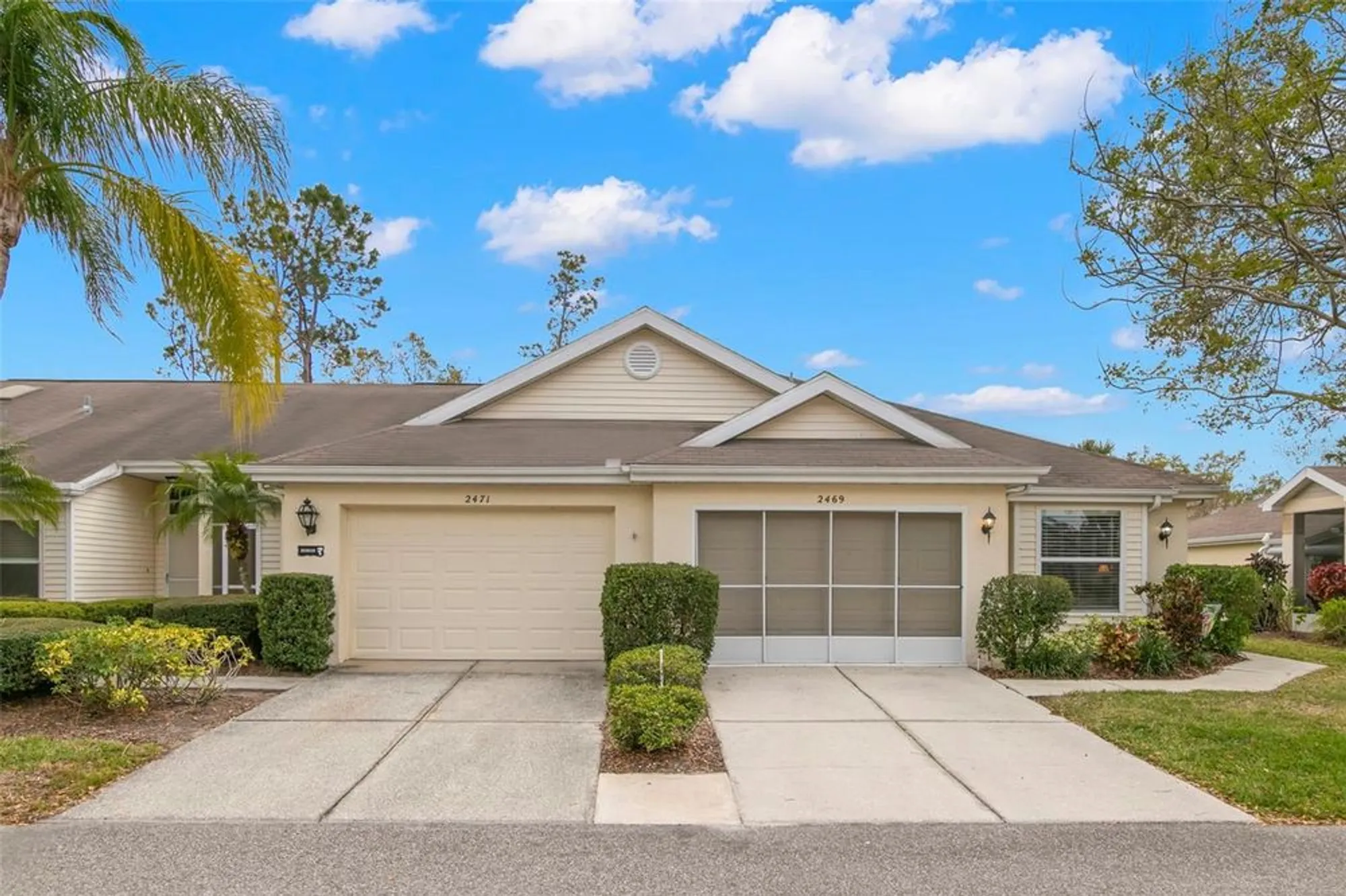 Property Slideshow image 4 of 54 | 2469 nantucket harbor loop 123, Sun City Center, FL, 33573