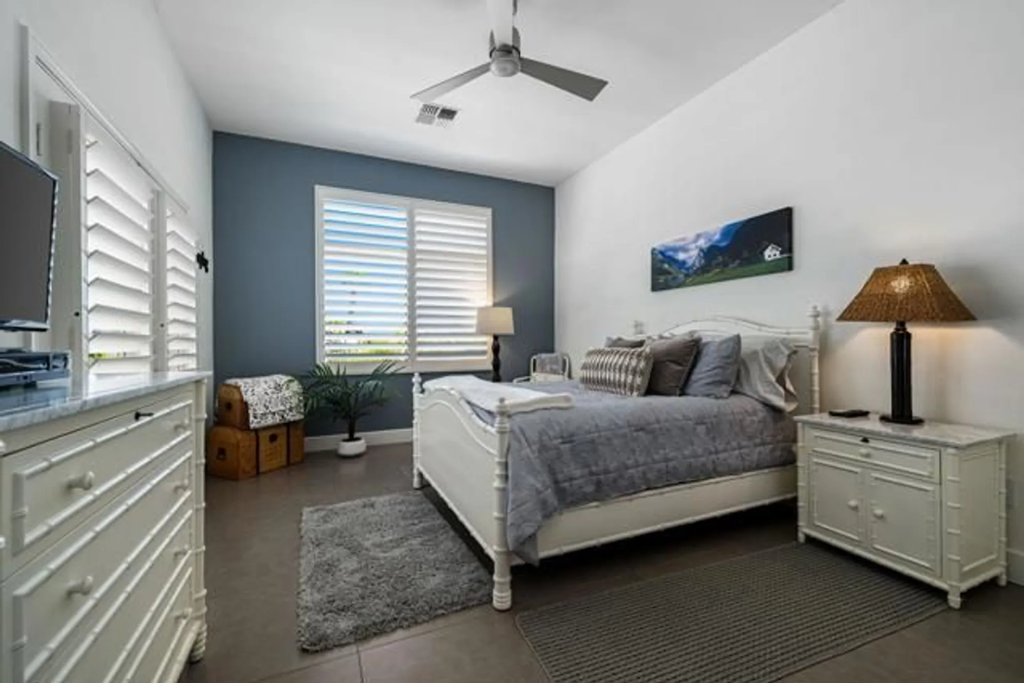 Property Slideshow image 23 of 26 | 36627 crown st, Palm Desert, CA, 92211