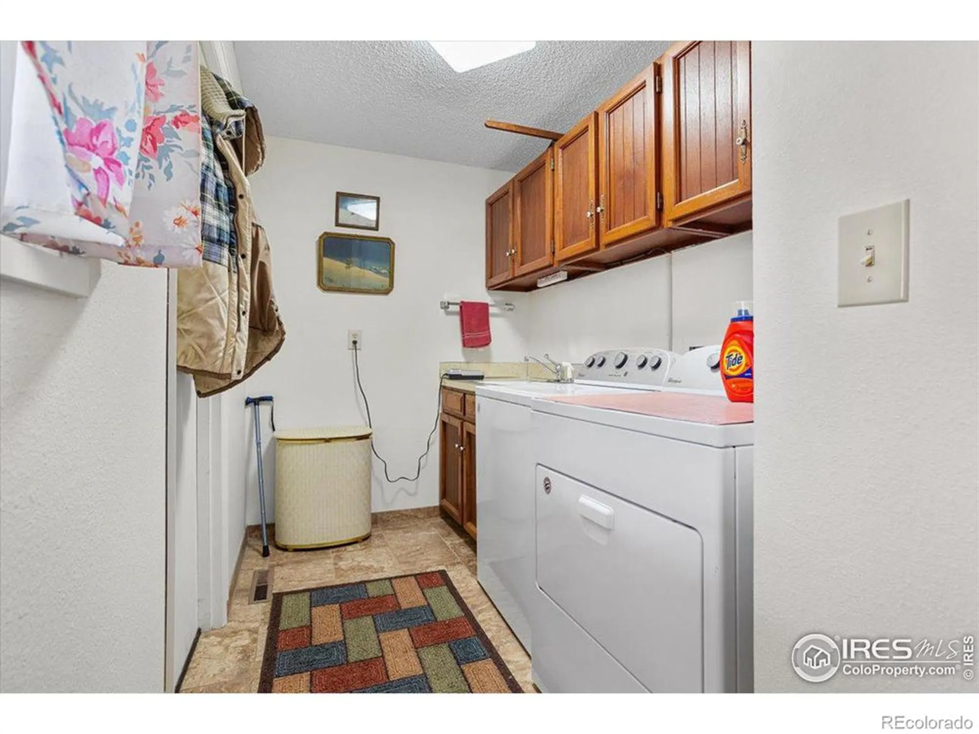 Property Slideshow image 17 of 46 | 1100 taft ave unit 27, Loveland, CO, 80537